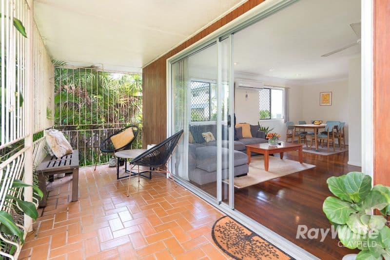8 Judge Street, Kalinga QLD 4030, Kalinga - Thumbnail 5