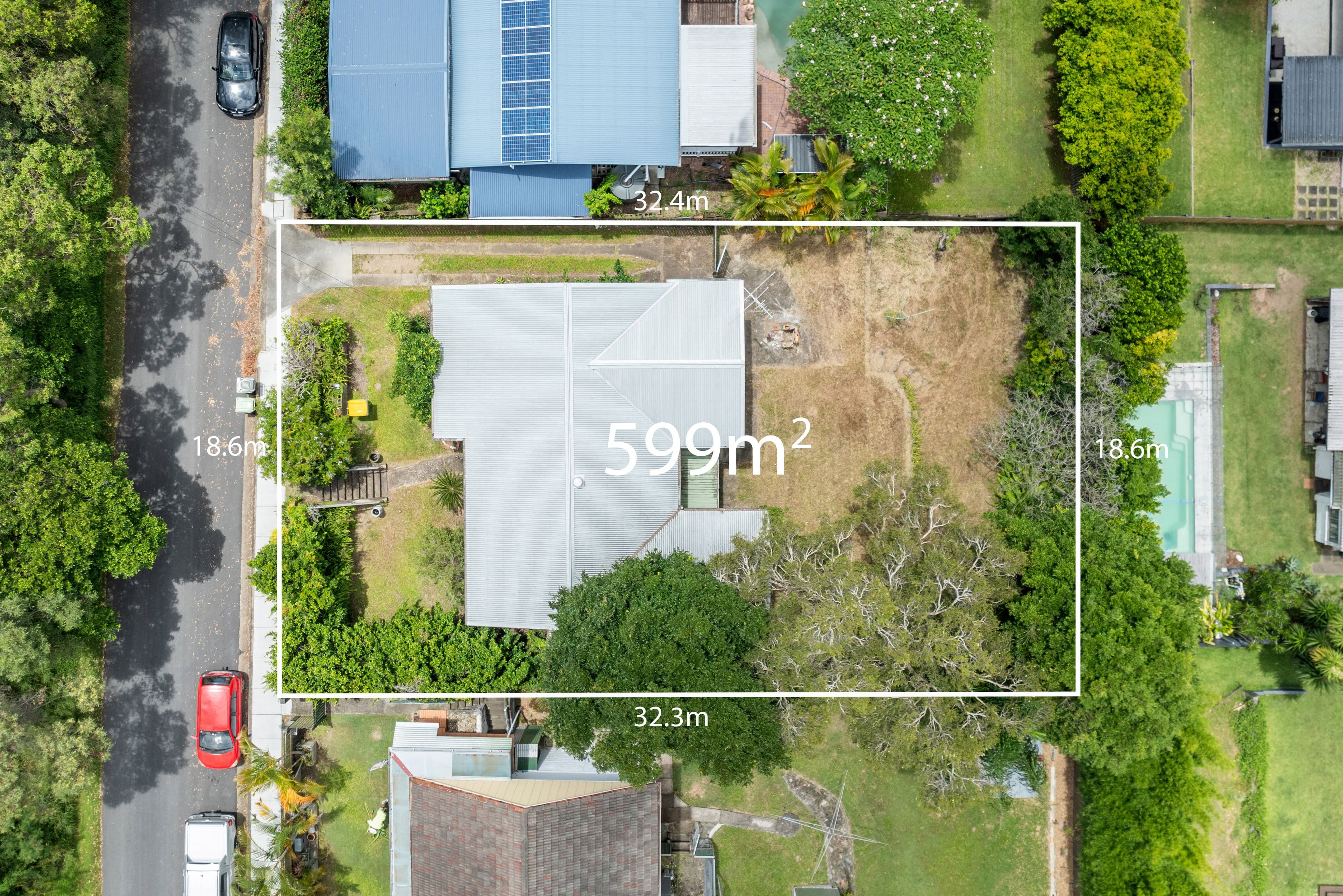 56 North Street, Kedron QLD 4031, Kedron - Thumbnail 2