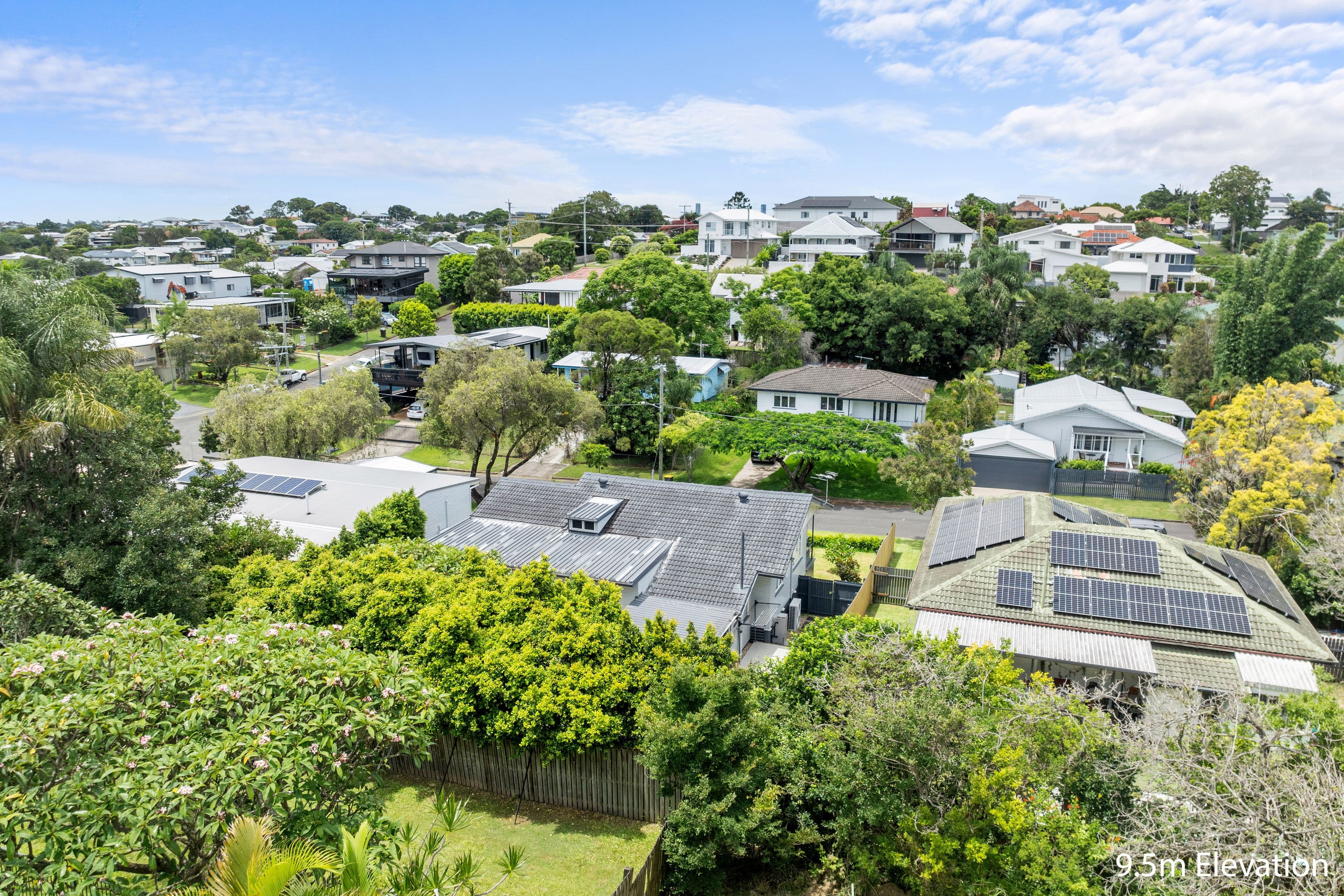 56 North Street, Kedron QLD 4031, Kedron - Thumbnail 3