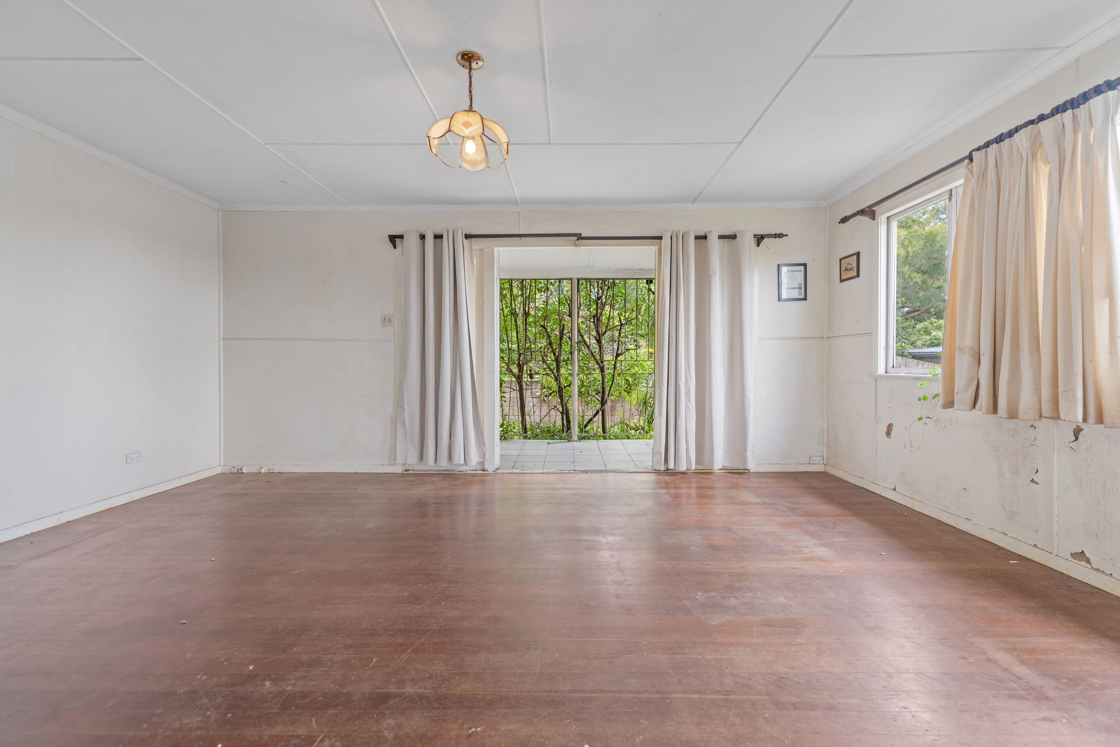 56 North Street, Kedron QLD 4031, Kedron - Thumbnail 4
