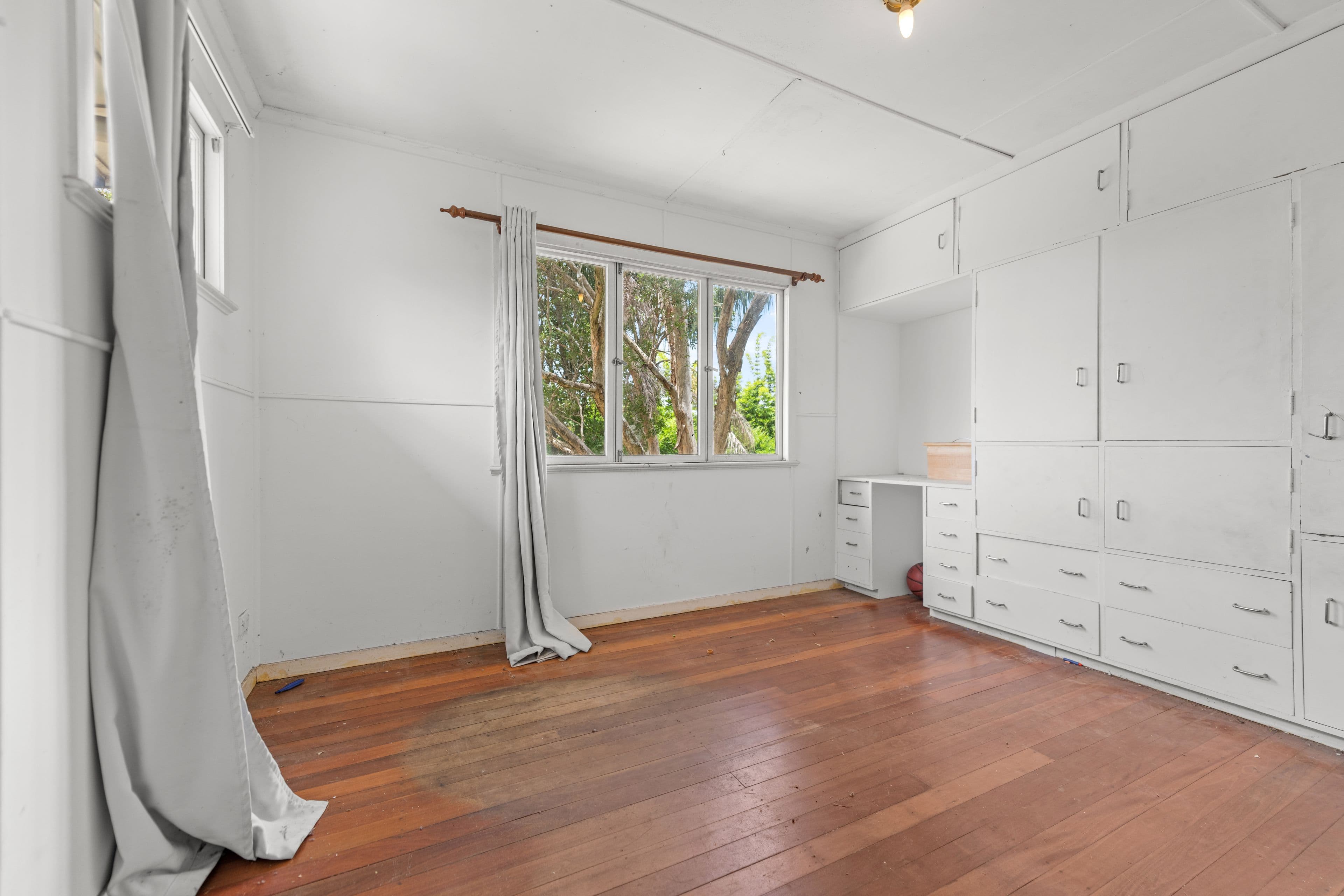 56 North Street, Kedron QLD 4031, Kedron - Thumbnail 5
