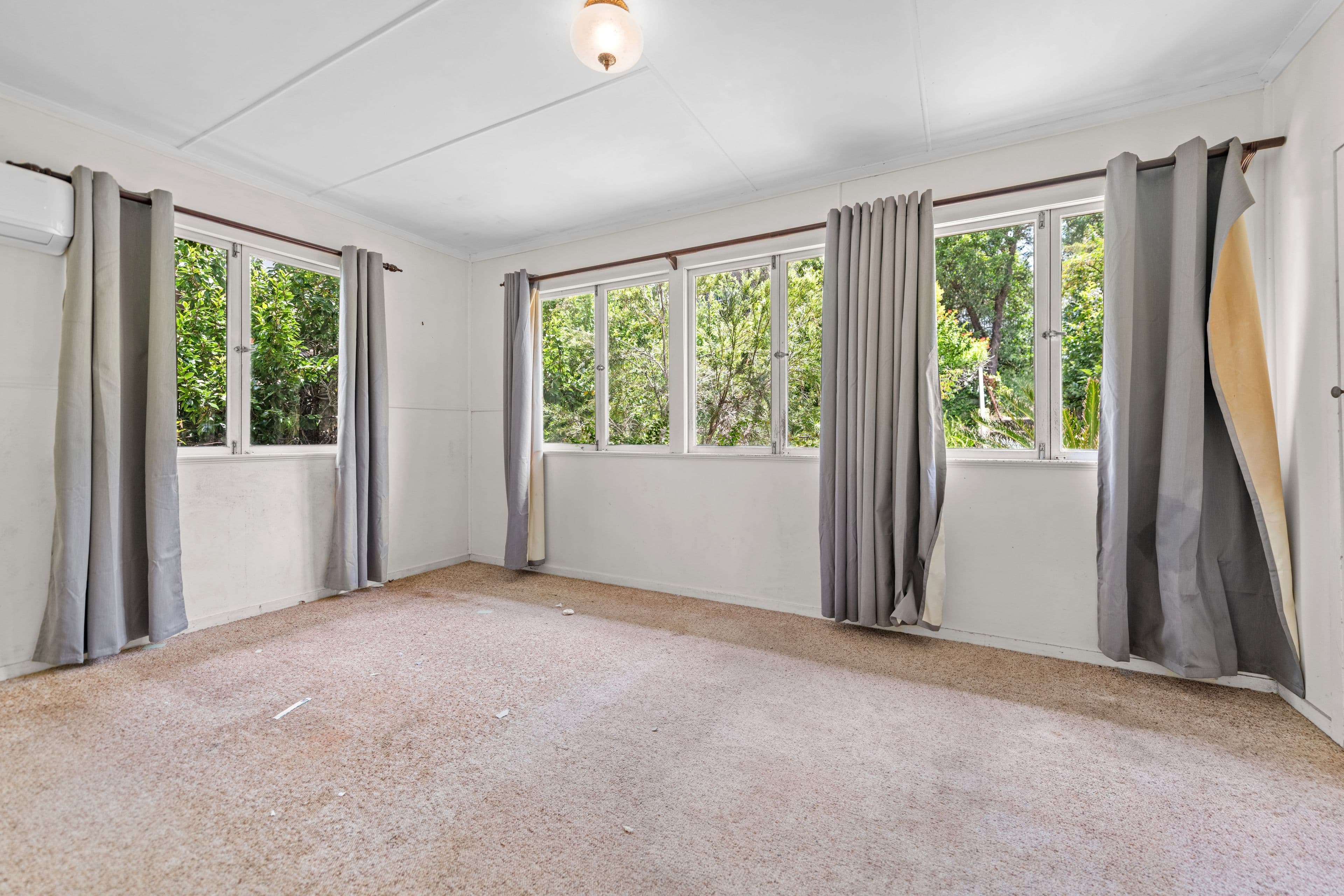 56 North Street, Kedron QLD 4031, Kedron - Thumbnail 6