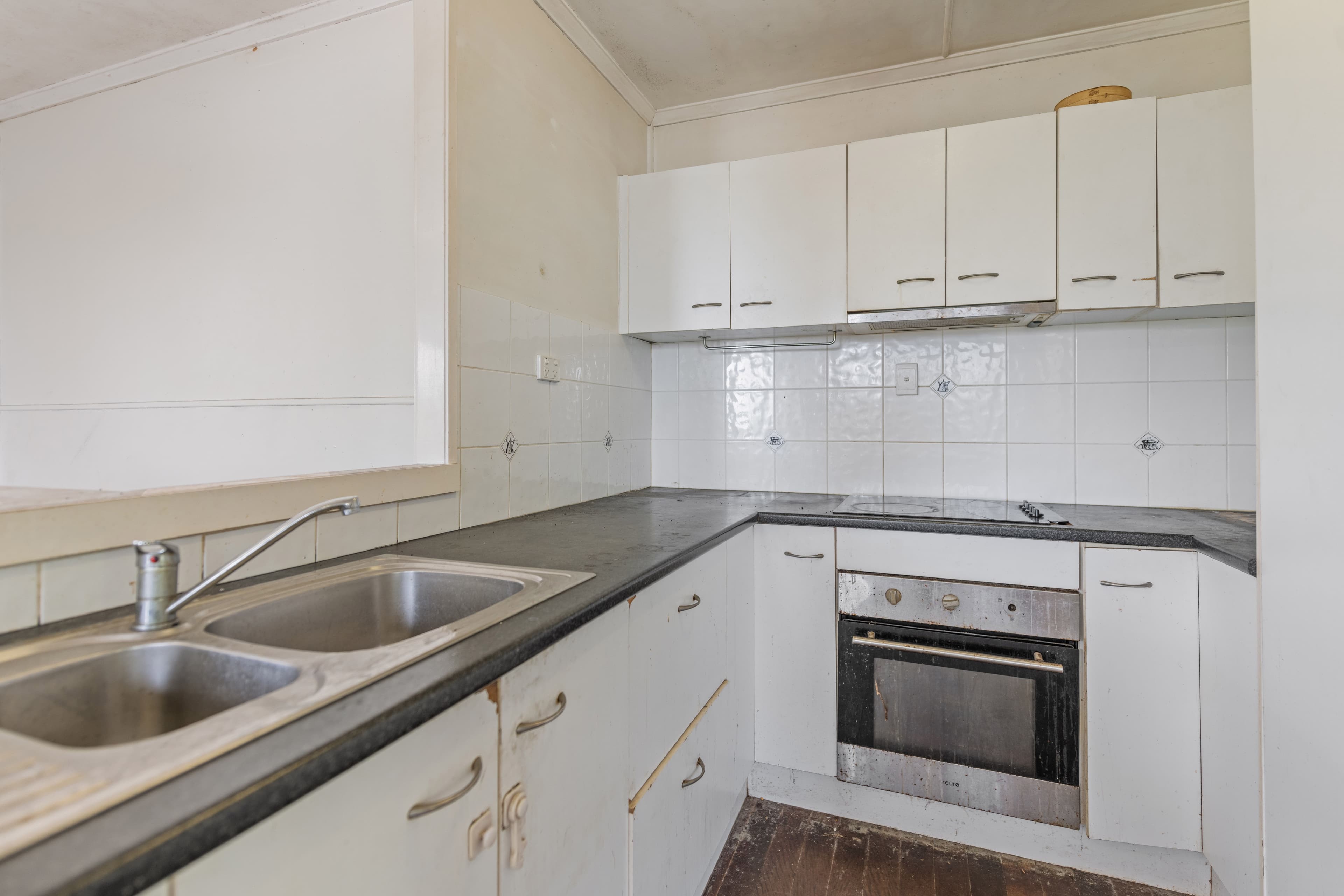 56 North Street, Kedron QLD 4031, Kedron - Thumbnail 7