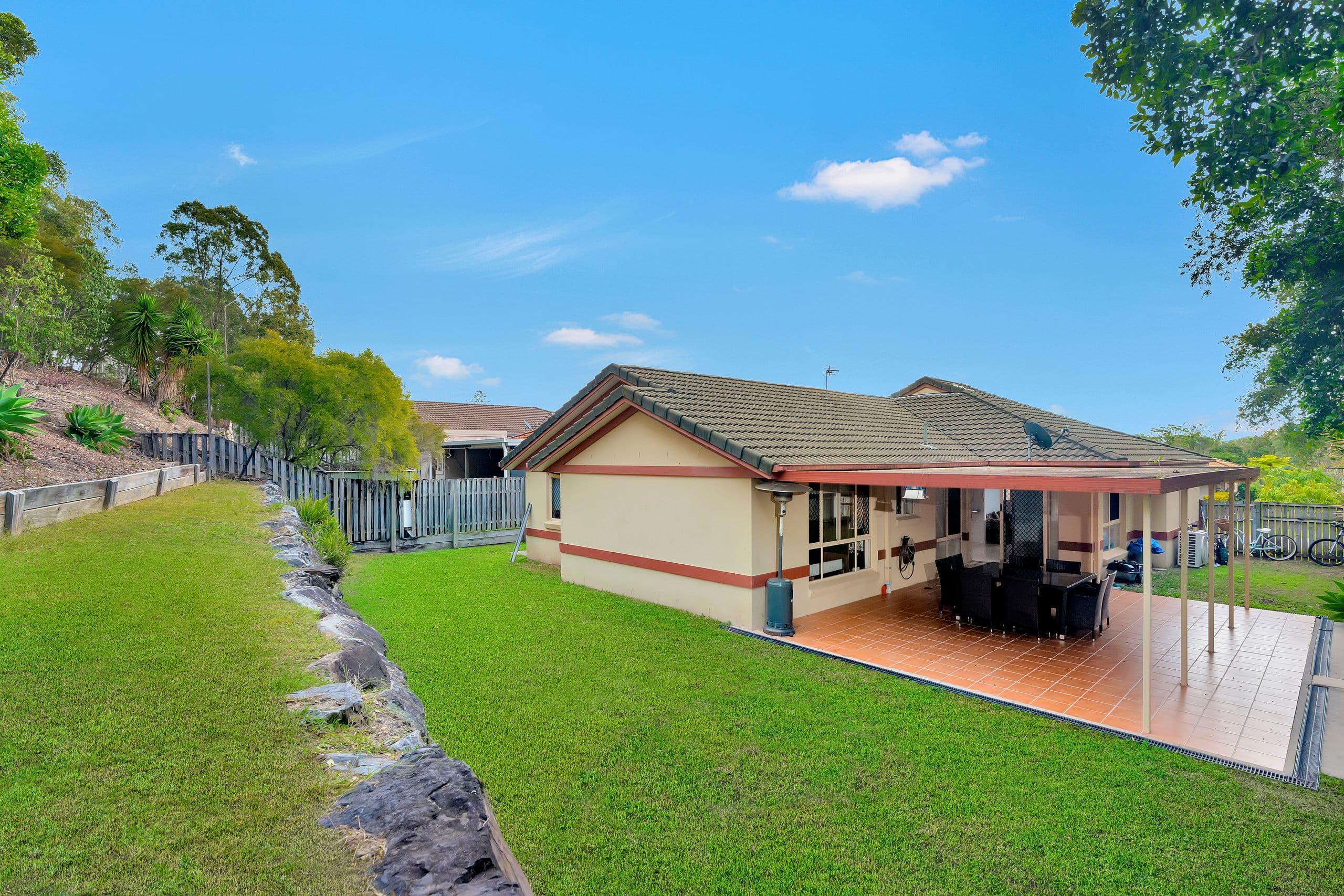 9 Kyler Court, Mudgeeraba QLD 4213, Mudgeeraba - Image 1