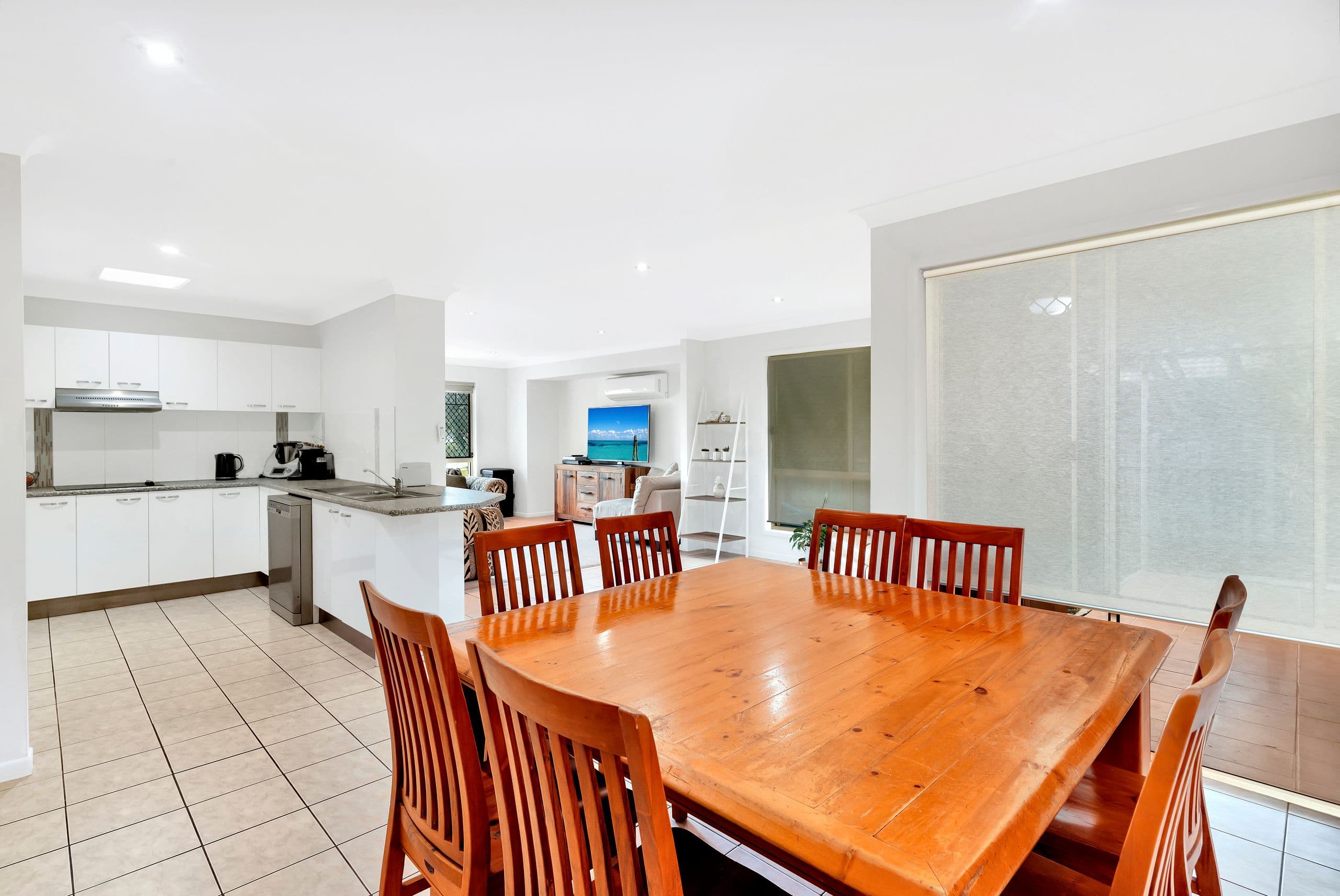 9 Kyler Court, Mudgeeraba QLD 4213, Mudgeeraba - Thumbnail 2