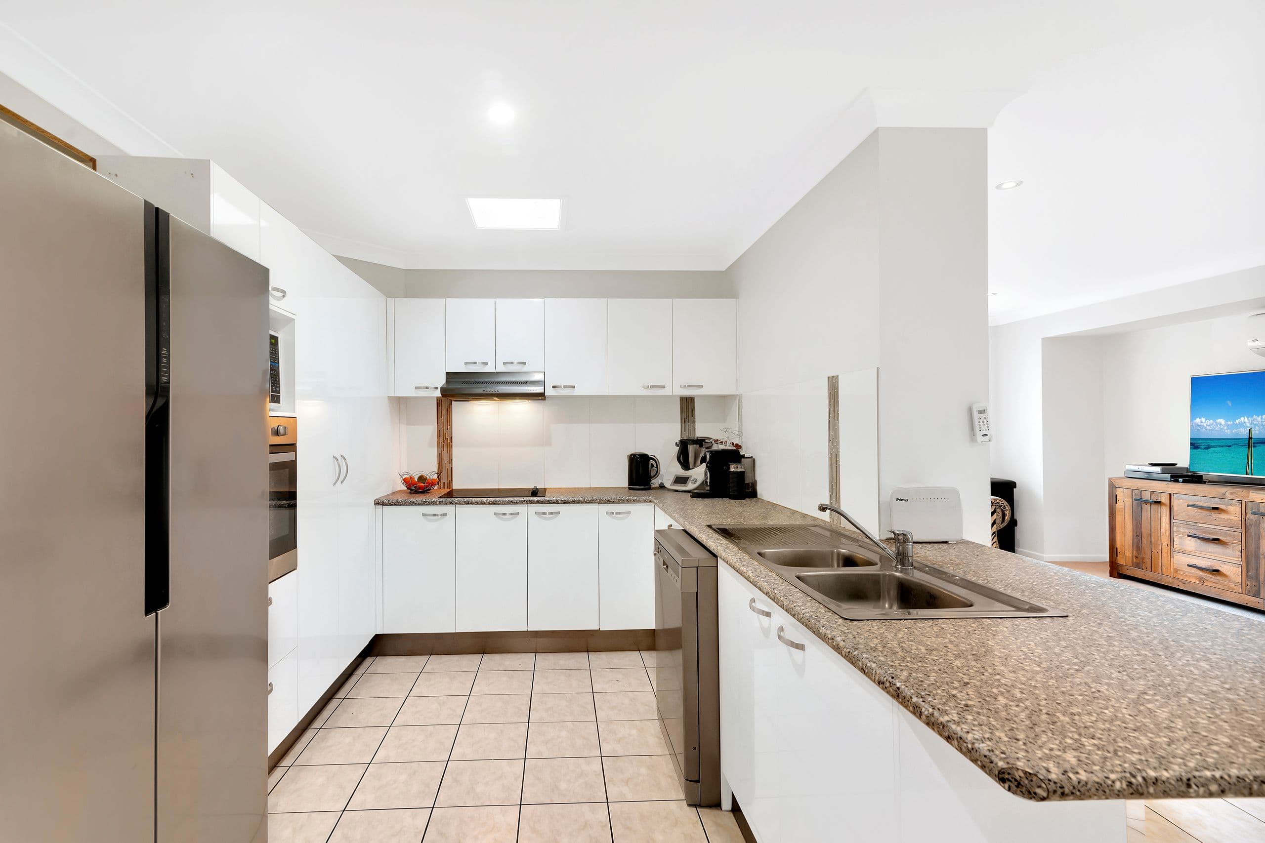 9 Kyler Court, Mudgeeraba QLD 4213, Mudgeeraba - Thumbnail 5