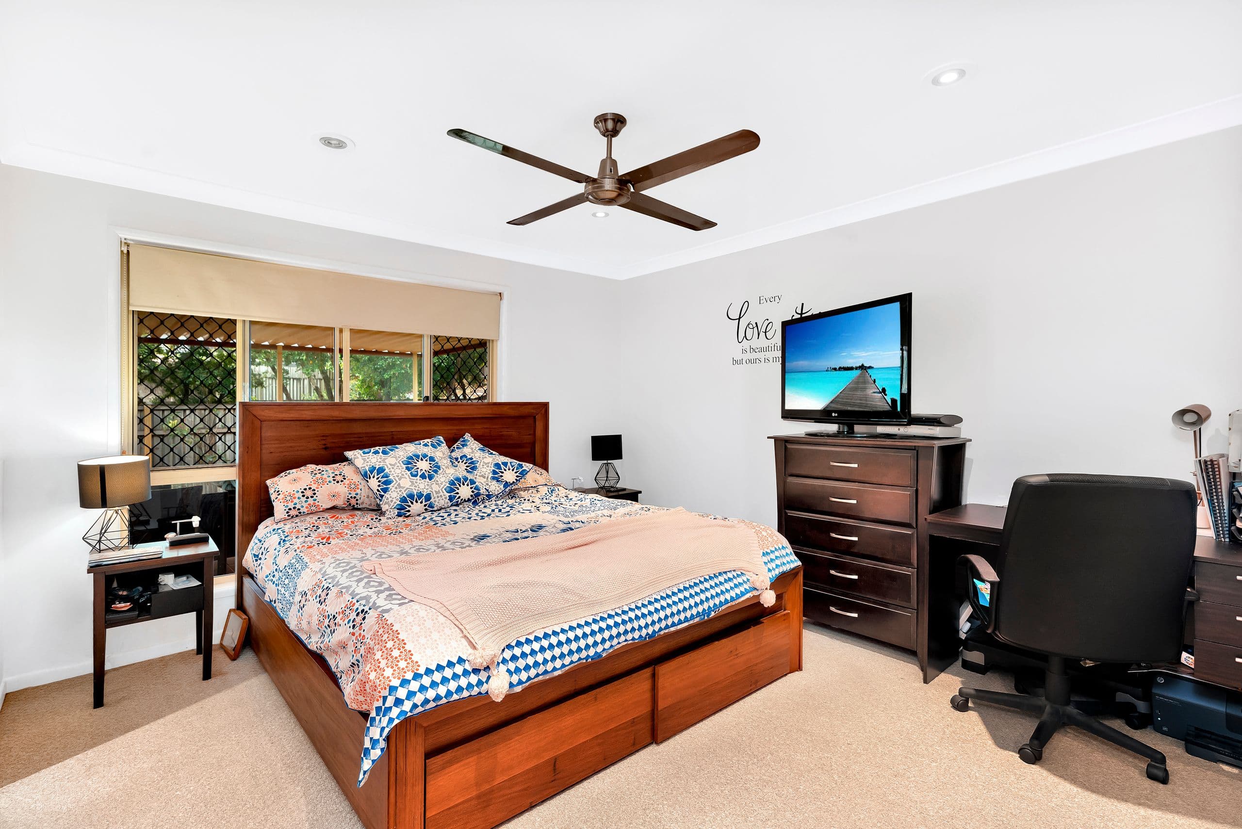 9 Kyler Court, Mudgeeraba QLD 4213, Mudgeeraba - Thumbnail 6