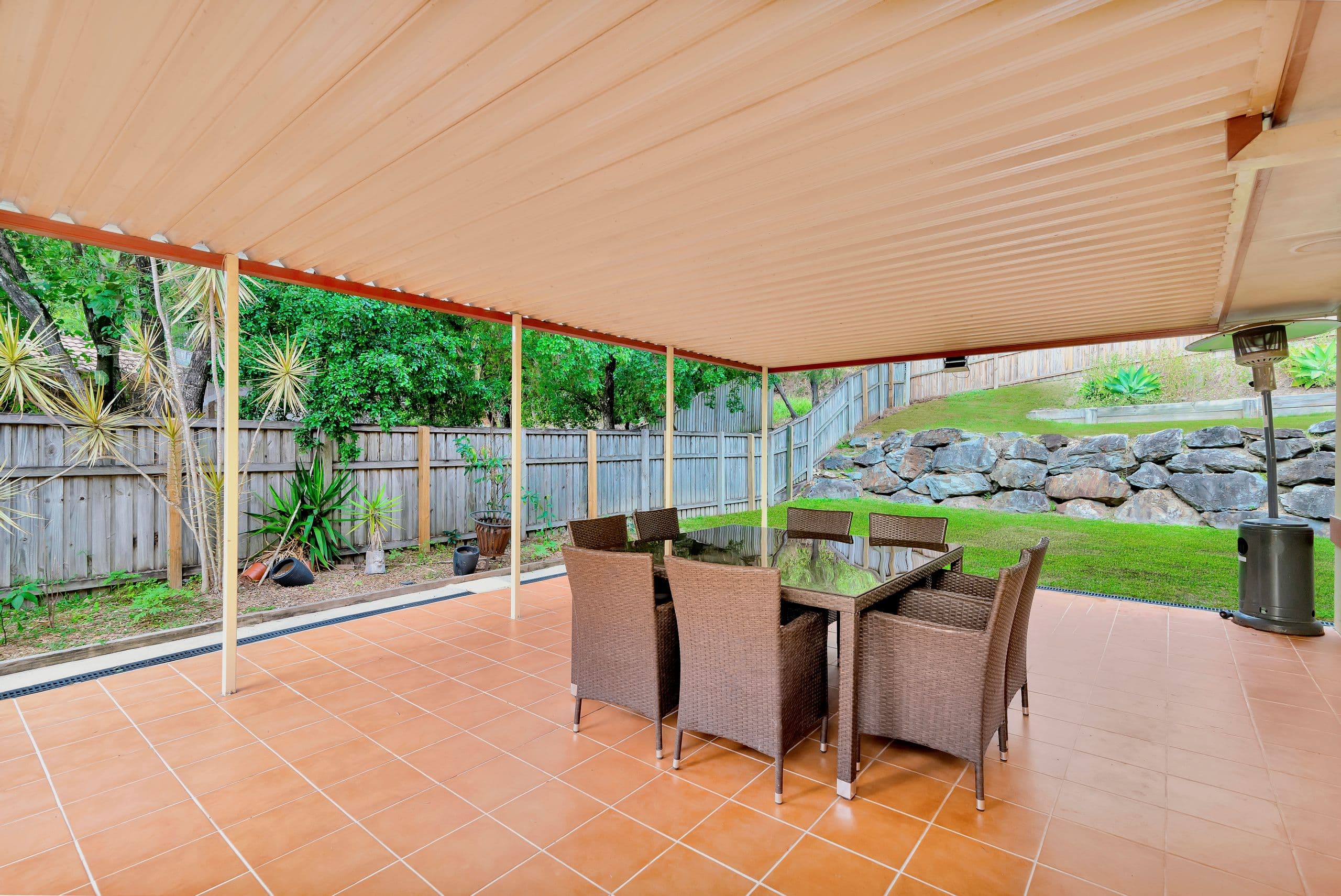 9 Kyler Court, Mudgeeraba QLD 4213, Mudgeeraba - Thumbnail 7