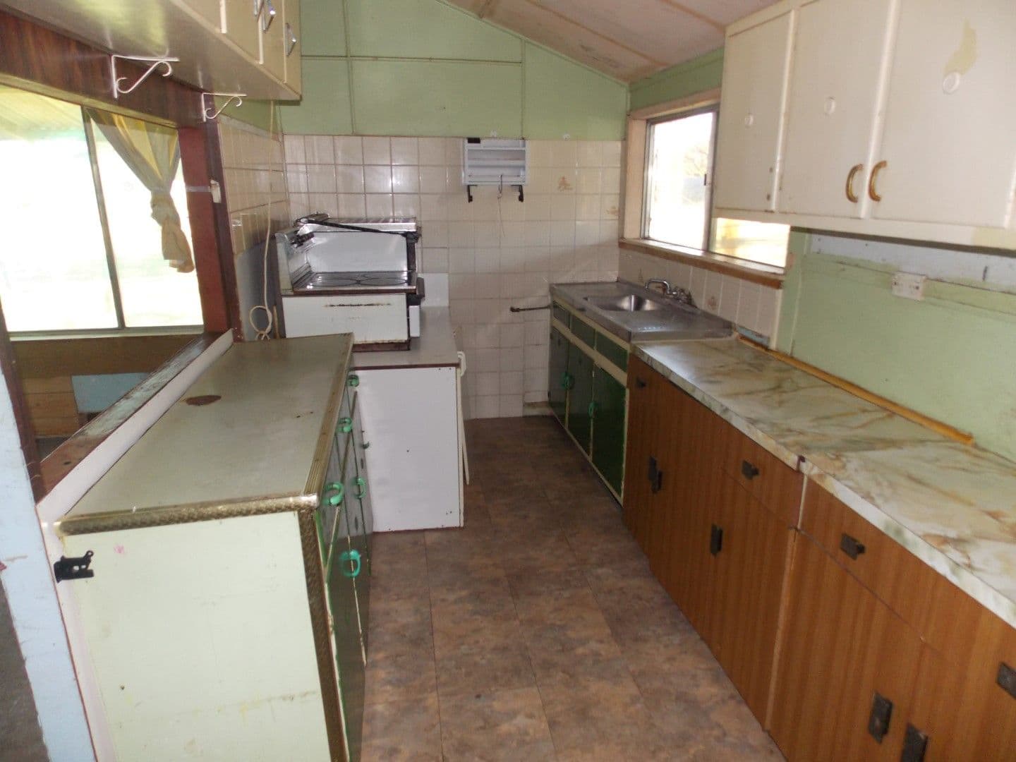 37-39 Goobang Street, Alectown NSW 2870, Alectown - Thumbnail 2