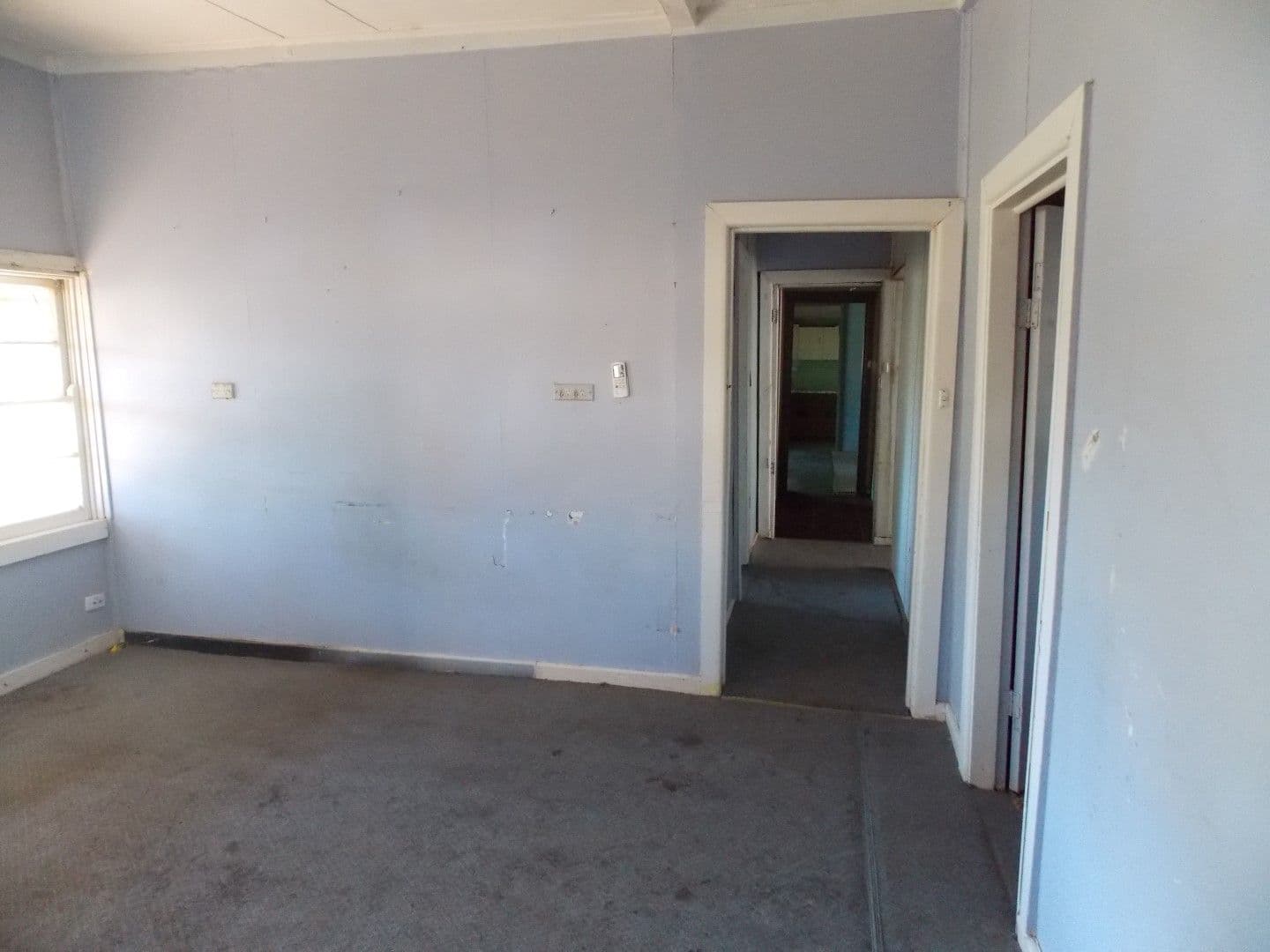 37-39 Goobang Street, Alectown NSW 2870, Alectown - Thumbnail 3
