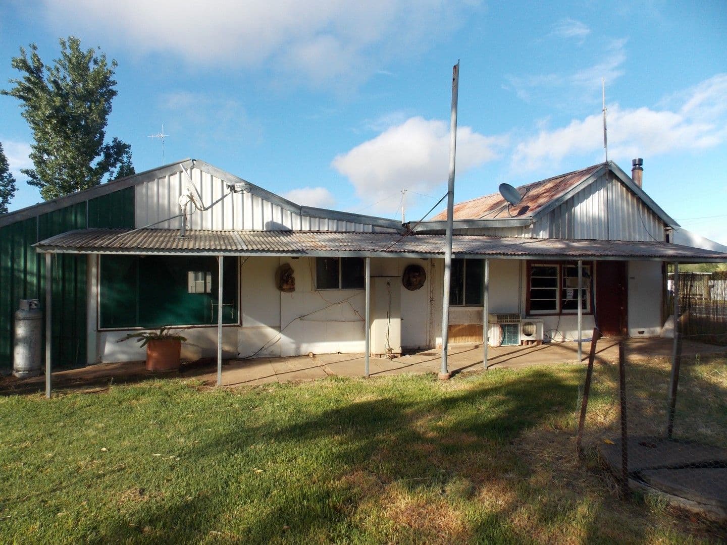 37-39 Goobang Street, Alectown NSW 2870, Alectown - Thumbnail 4