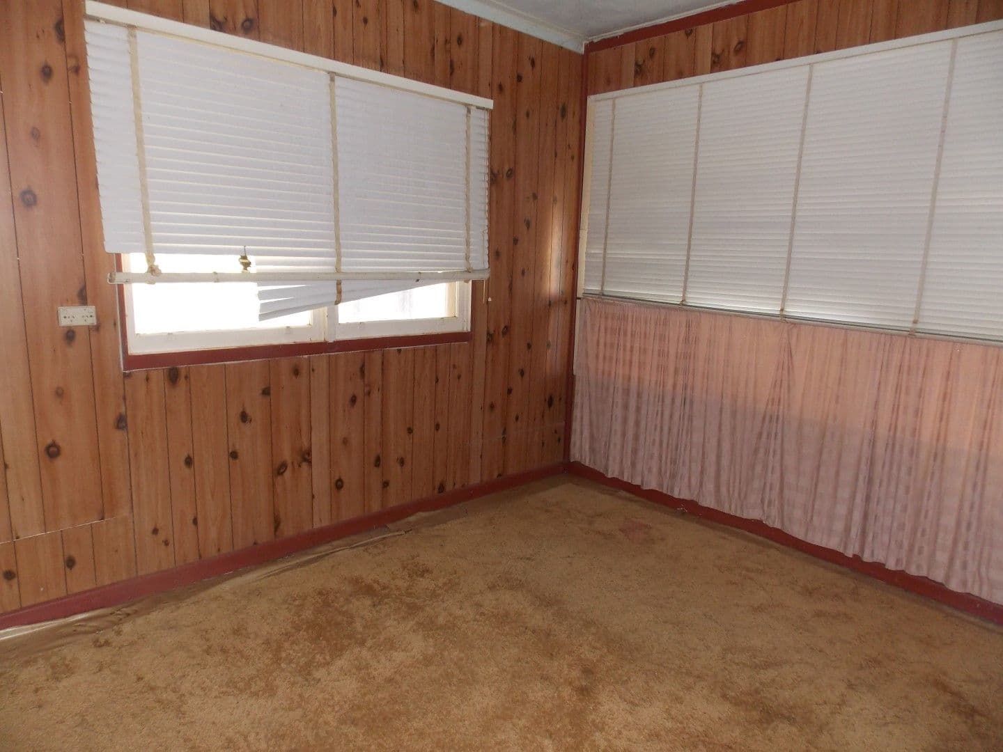 37-39 Goobang Street, Alectown NSW 2870, Alectown - Thumbnail 6
