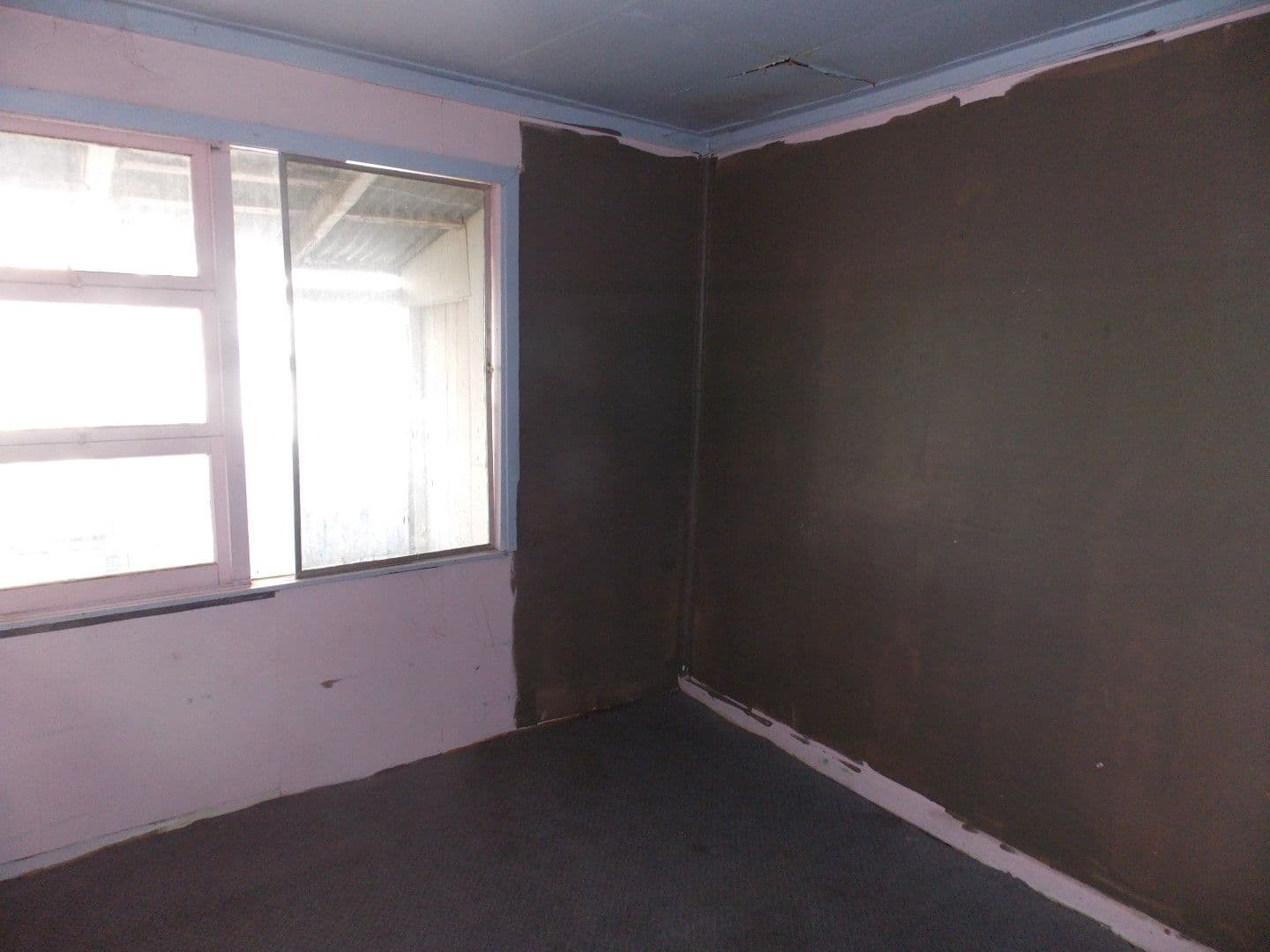 37-39 Goobang Street, Alectown NSW 2870, Alectown - Thumbnail 7