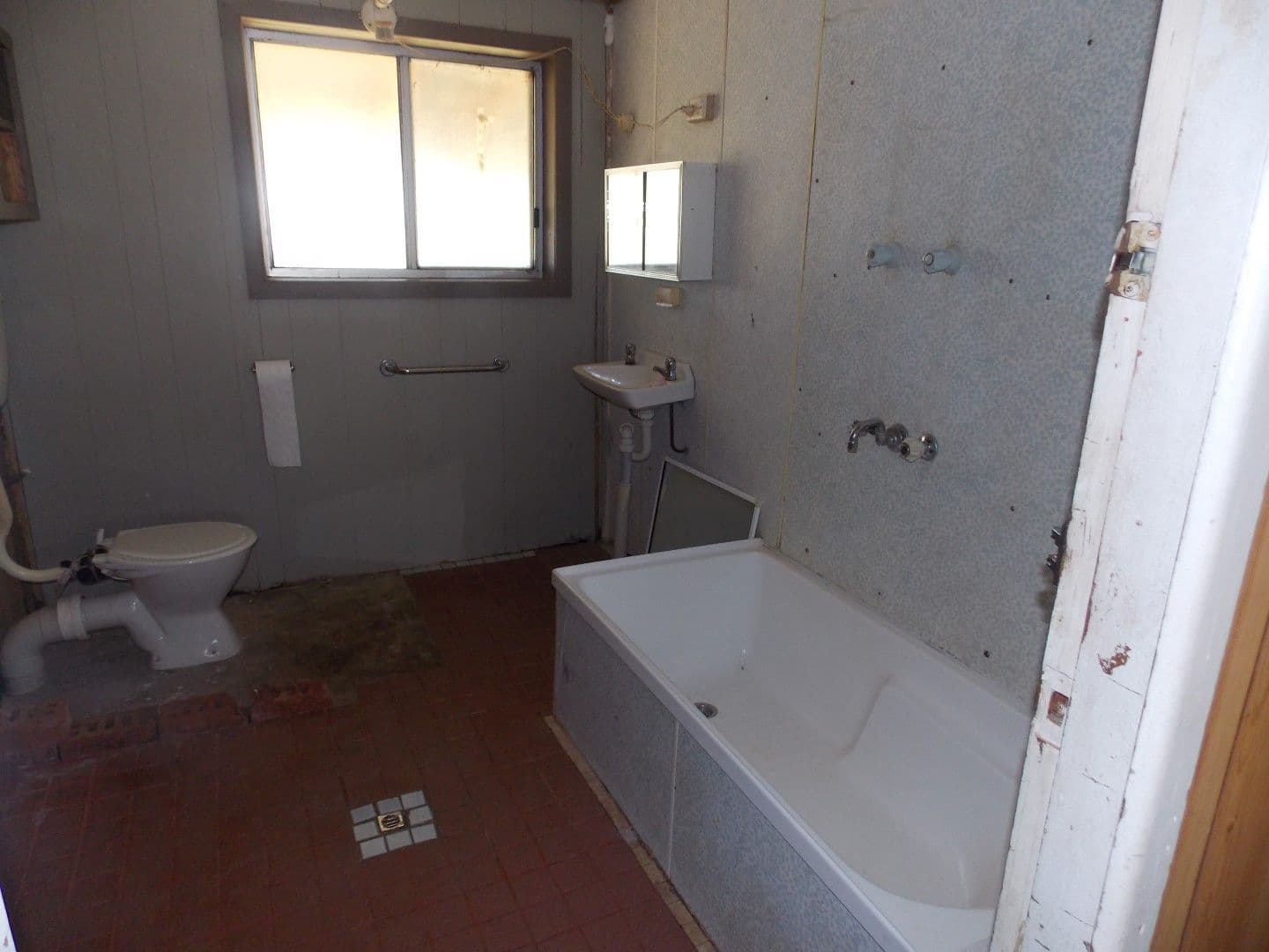 37-39 Goobang Street, Alectown NSW 2870, Alectown - Thumbnail 8