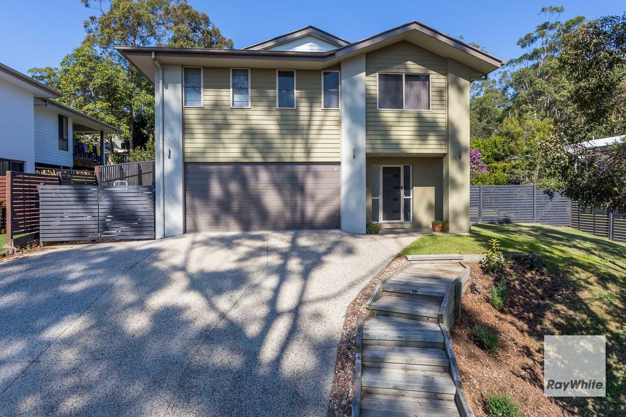 19 Helicia Circuit, Mount Cotton QLD 4165, Mount Cotton - Image 1