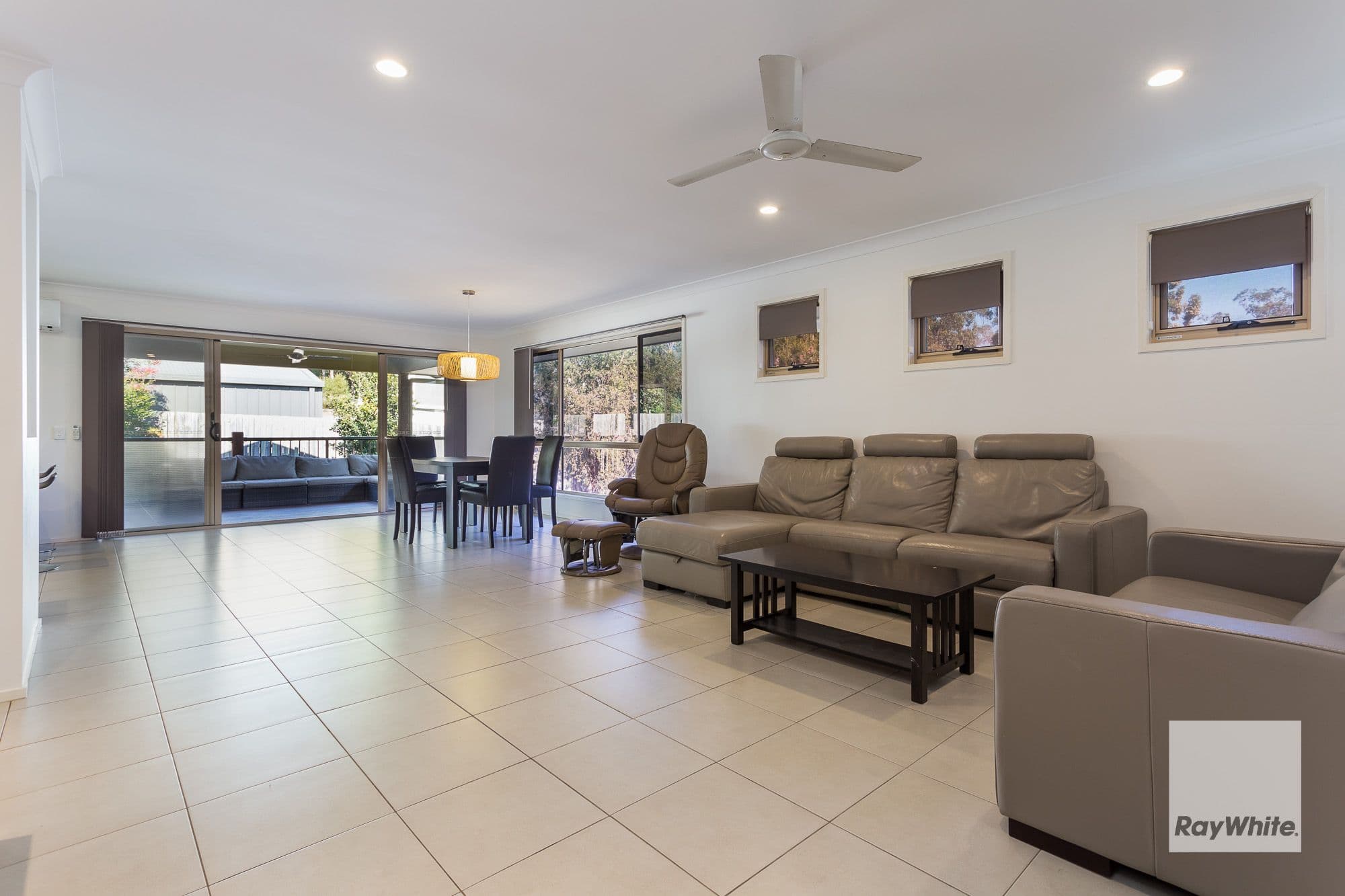 19 Helicia Circuit, Mount Cotton QLD 4165, Mount Cotton - Thumbnail 4