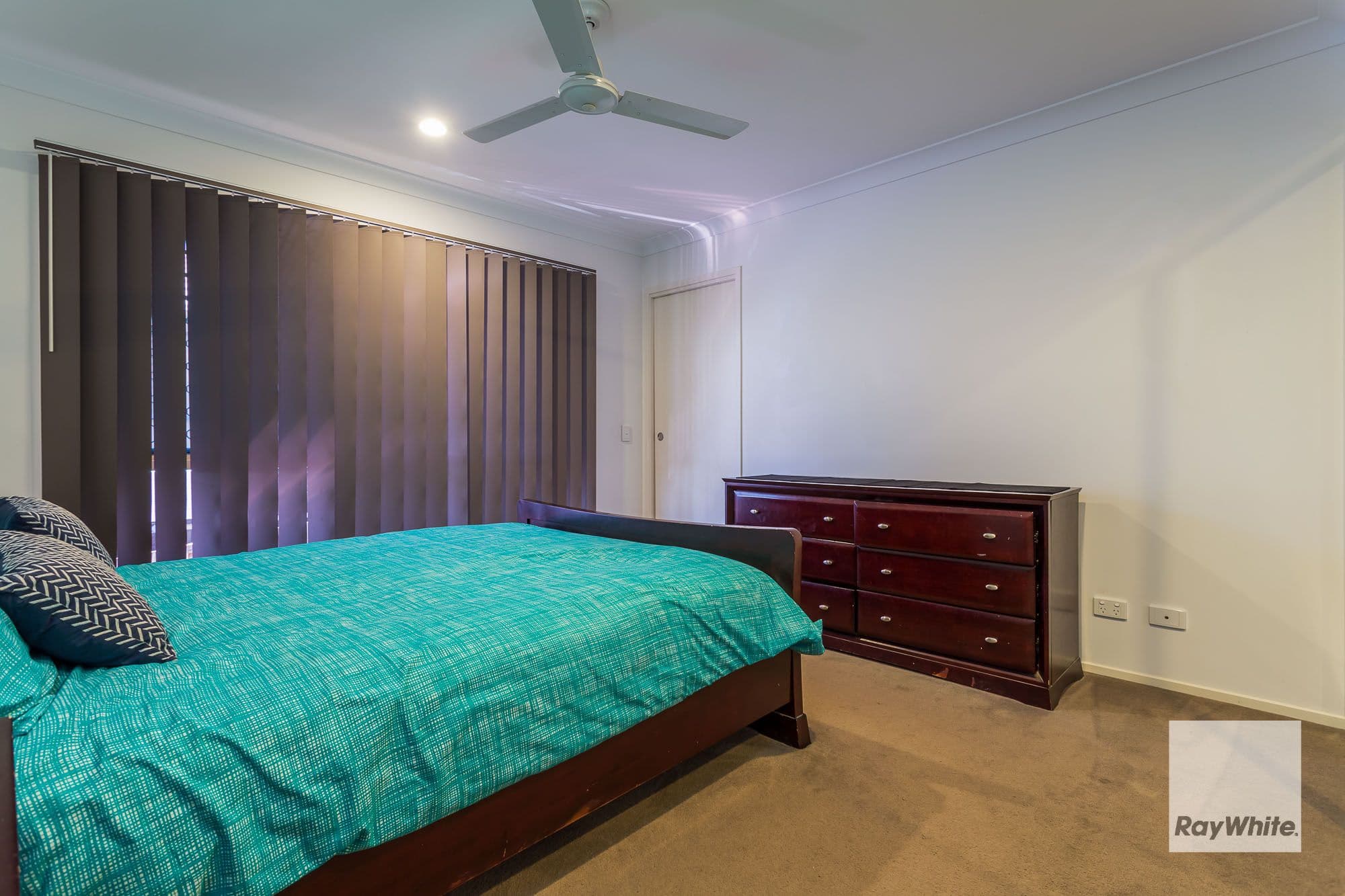 19 Helicia Circuit, Mount Cotton QLD 4165, Mount Cotton - Thumbnail 5