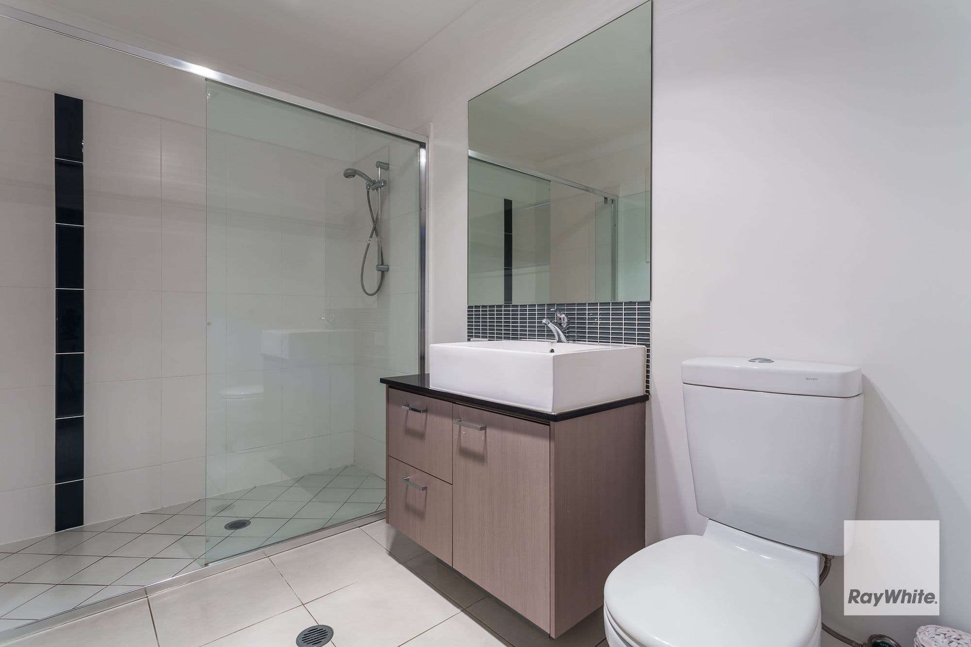 19 Helicia Circuit, Mount Cotton QLD 4165, Mount Cotton - Thumbnail 6