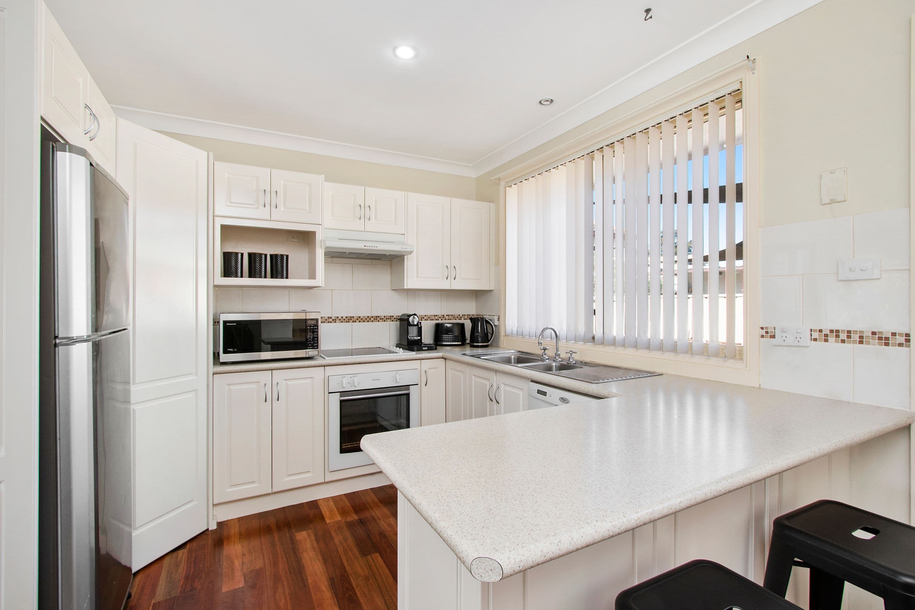 87 Pecks Road, North Richmond - Thumbnail 3