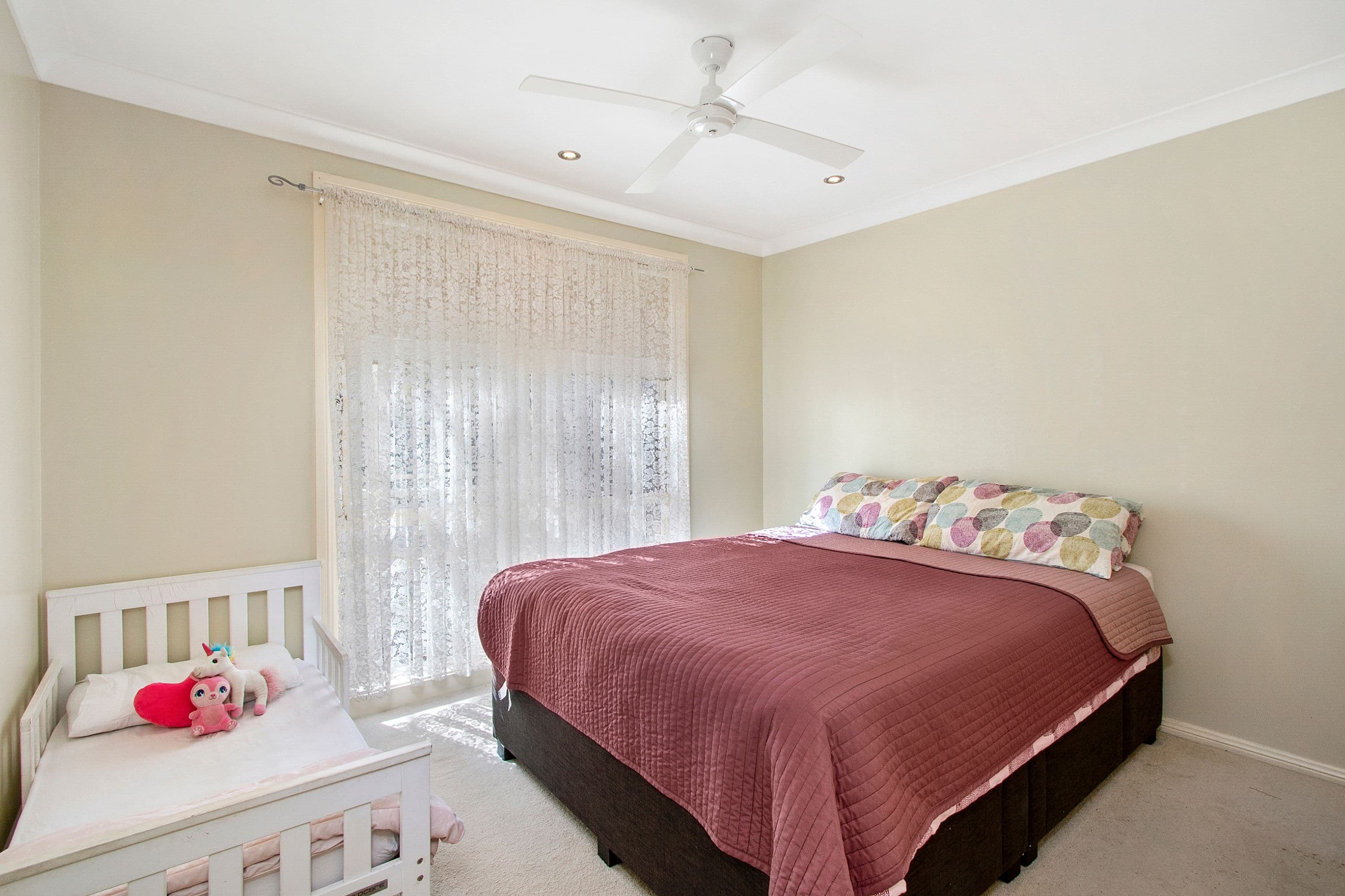 87 Pecks Road, North Richmond - Thumbnail 4