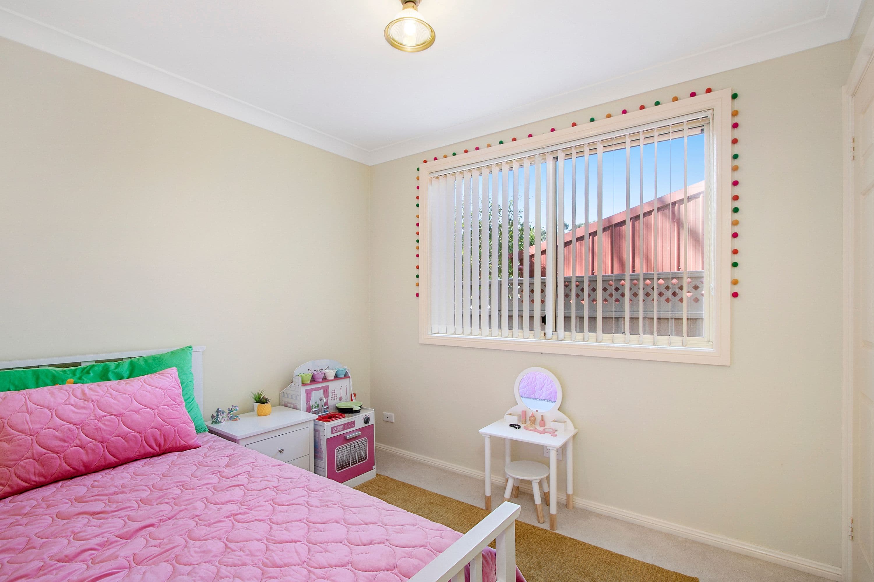 87 Pecks Road, North Richmond - Thumbnail 5
