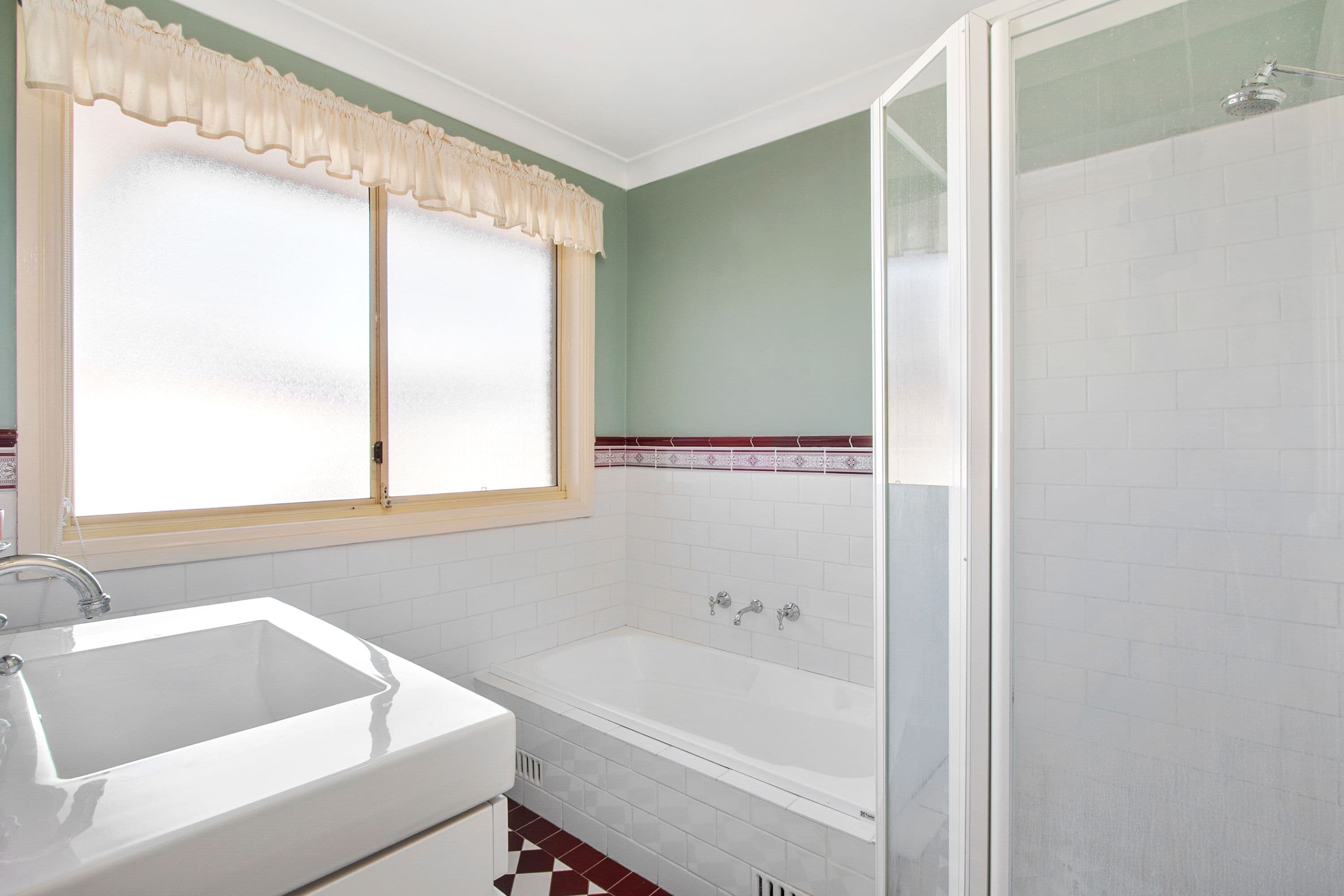 87 Pecks Road, North Richmond - Thumbnail 6