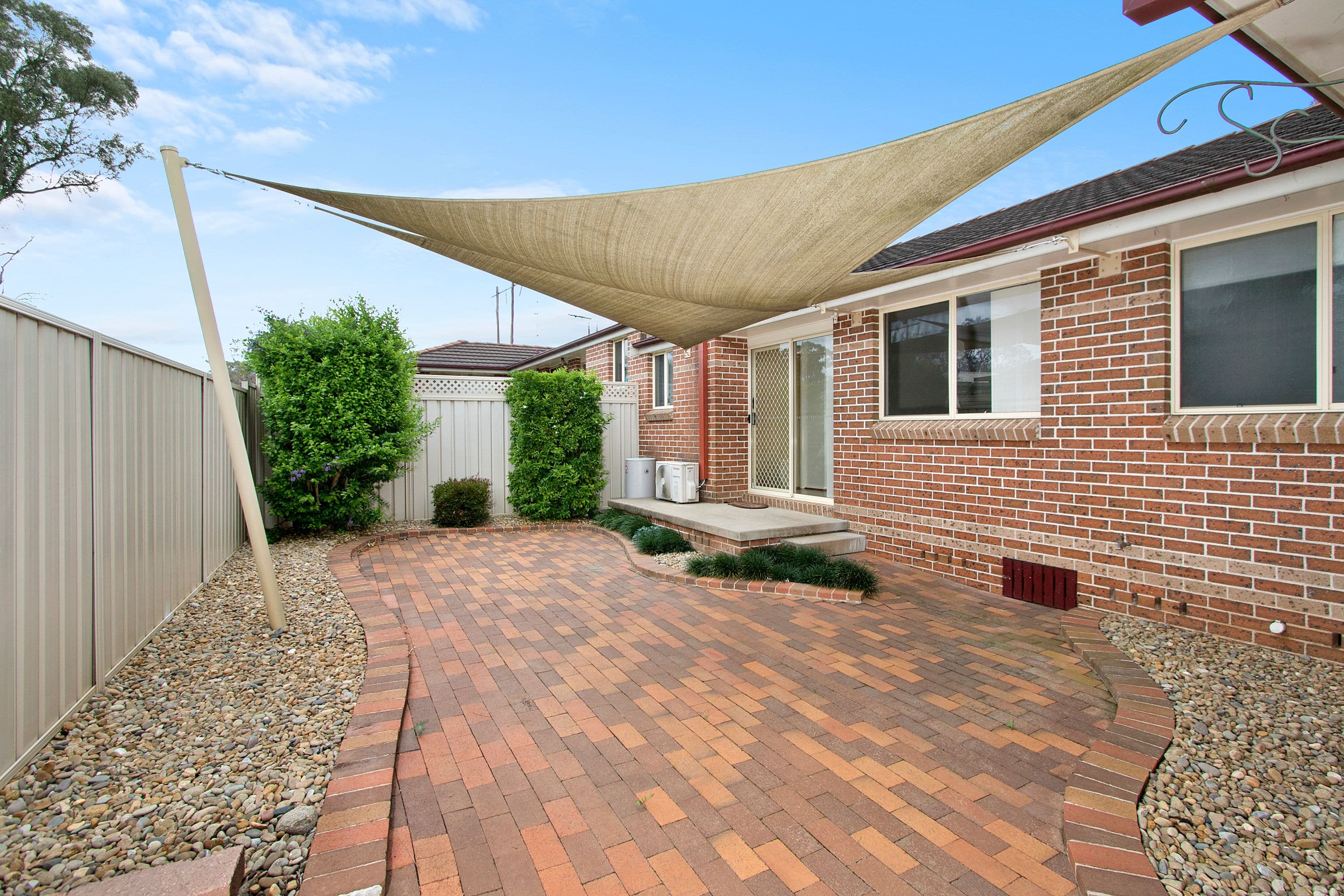 87 Pecks Road, North Richmond - Thumbnail 7