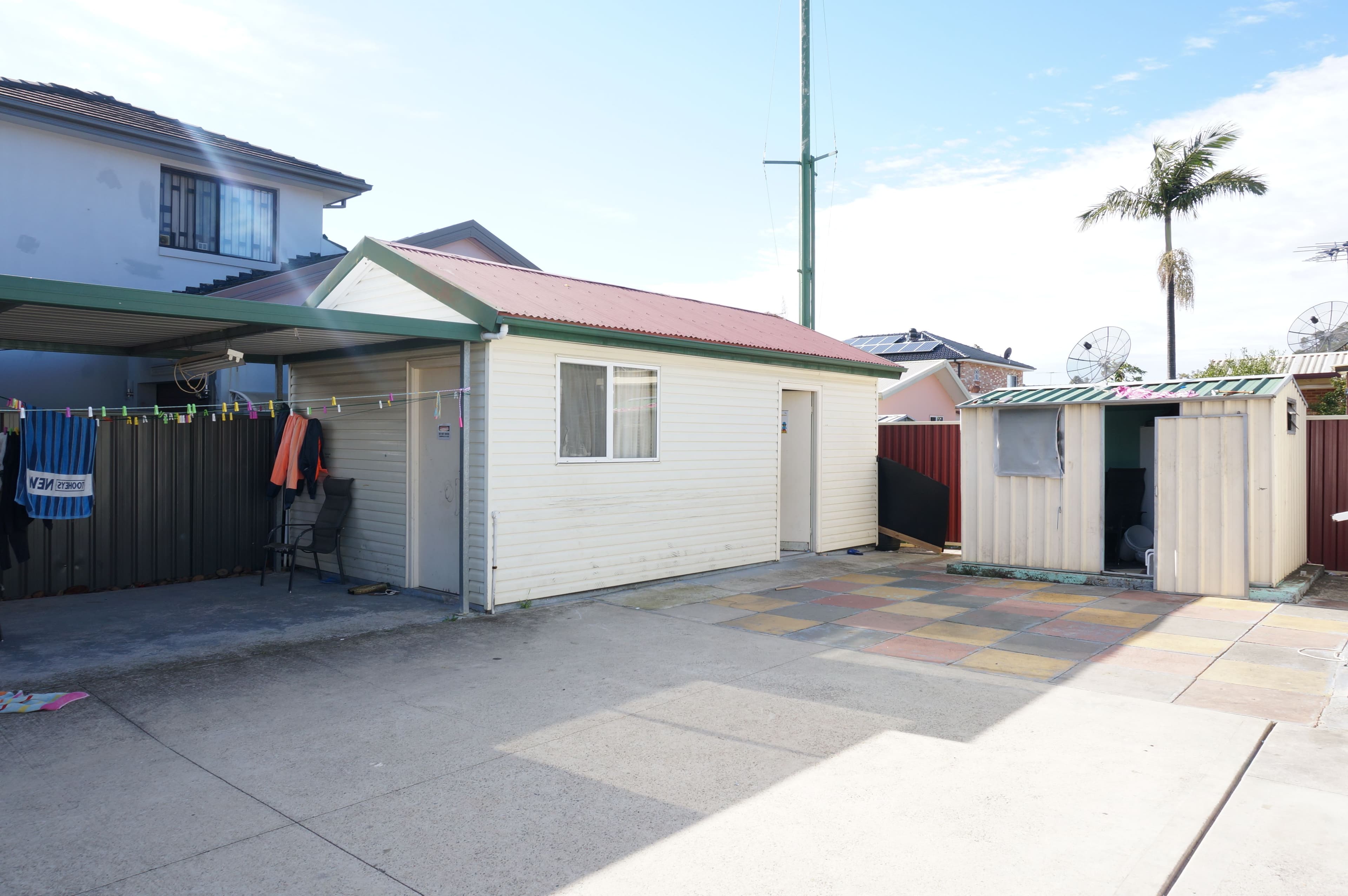 23 Wyong Street, Canley Heights - Thumbnail 3