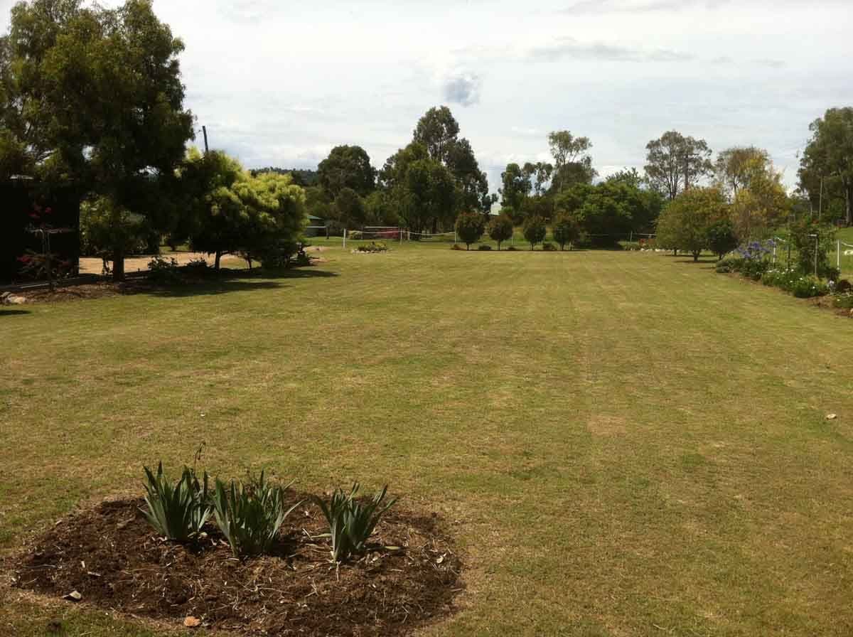 1 Hirst Street, GREENMOUNT QLD 4359, Greenmount - Image 1