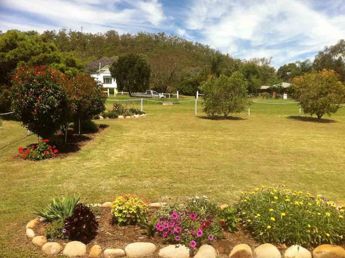 1 Hirst Street, GREENMOUNT QLD 4359, Greenmount - Thumbnail 3