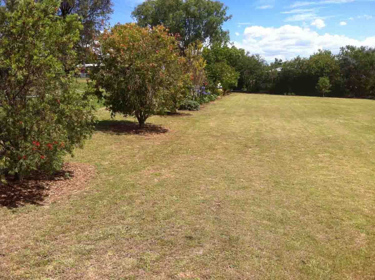 1 Hirst Street, GREENMOUNT QLD 4359, Greenmount - Thumbnail 4