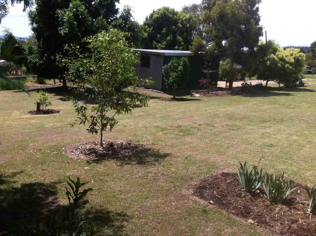 1 Hirst Street, GREENMOUNT QLD 4359, Greenmount - Thumbnail 6
