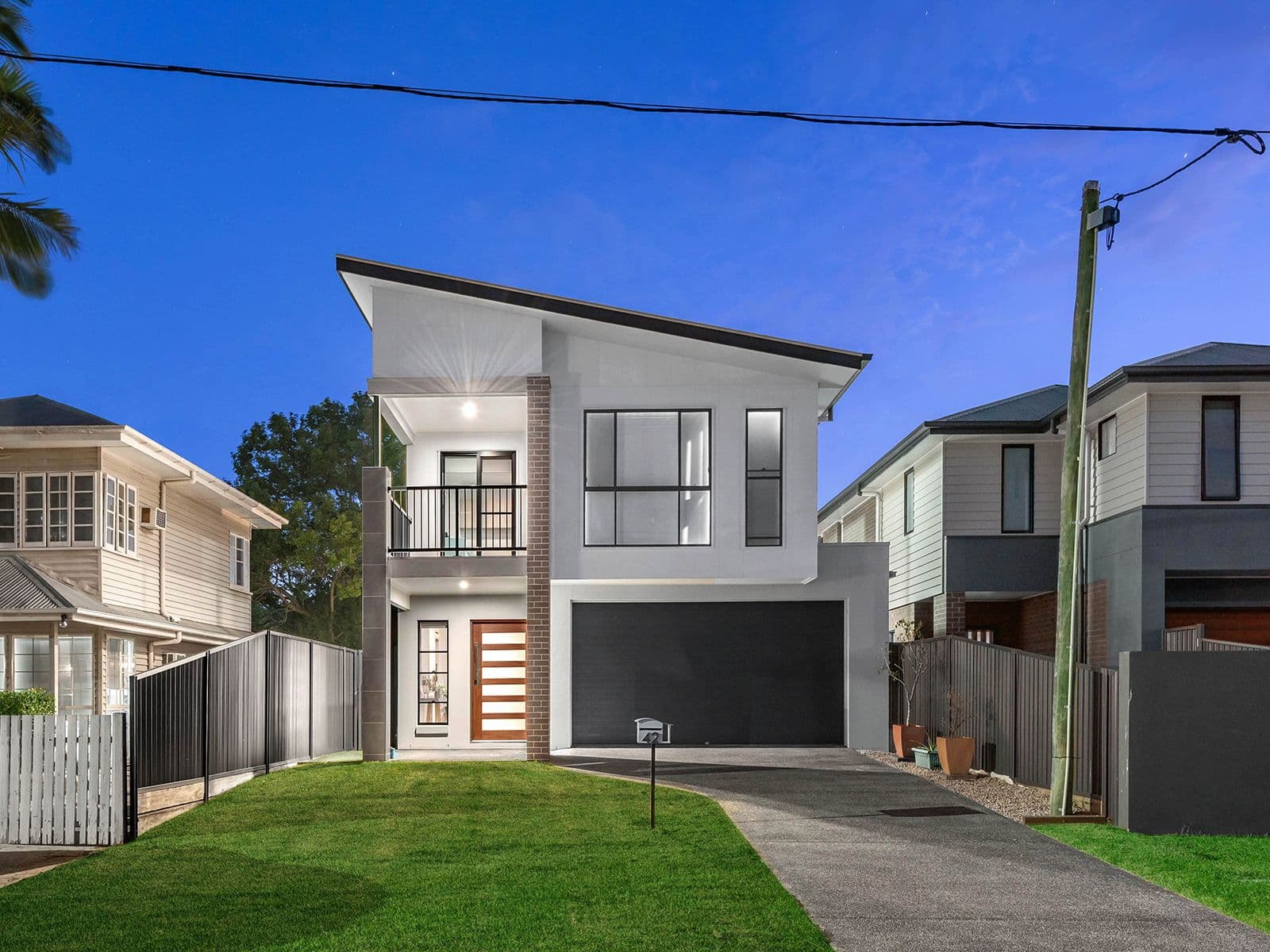 42 Gaynor Road, Banyo QLD 4014, Banyo - Image 1
