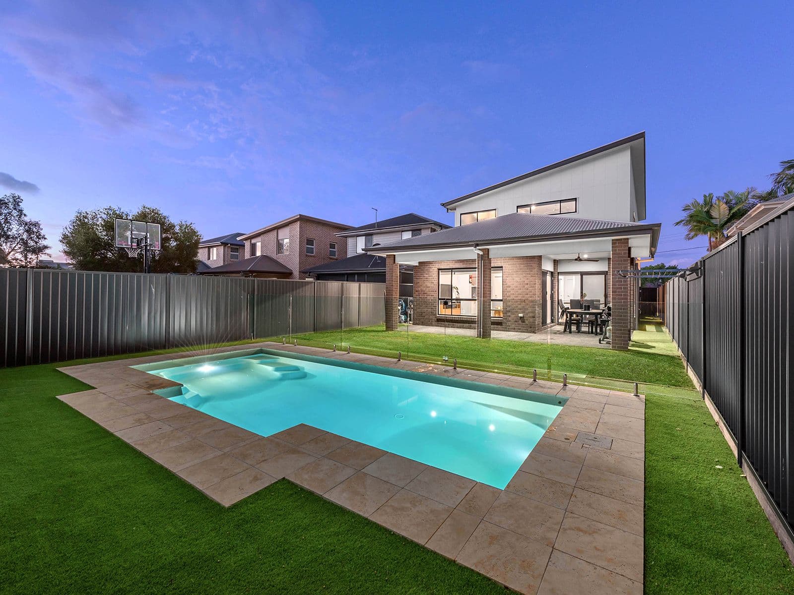 42 Gaynor Road, Banyo QLD 4014, Banyo - Thumbnail 2