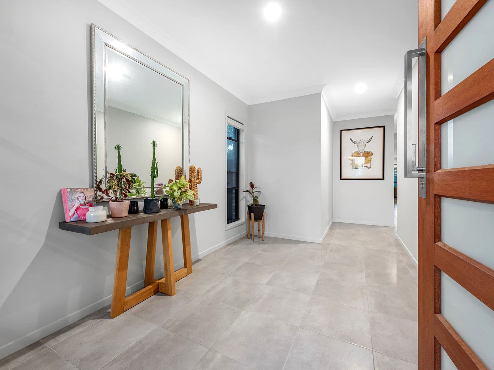 42 Gaynor Road, Banyo QLD 4014, Banyo - Thumbnail 3