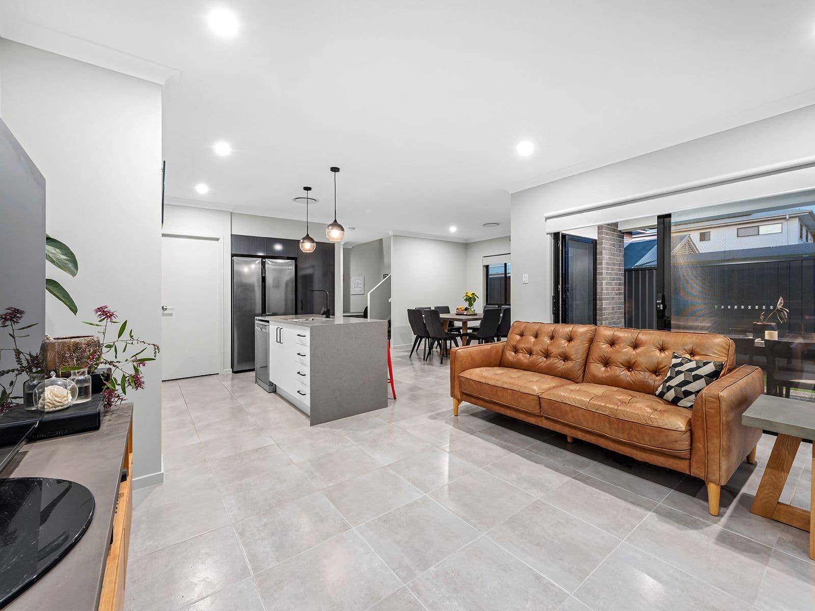 42 Gaynor Road, Banyo QLD 4014, Banyo - Thumbnail 4