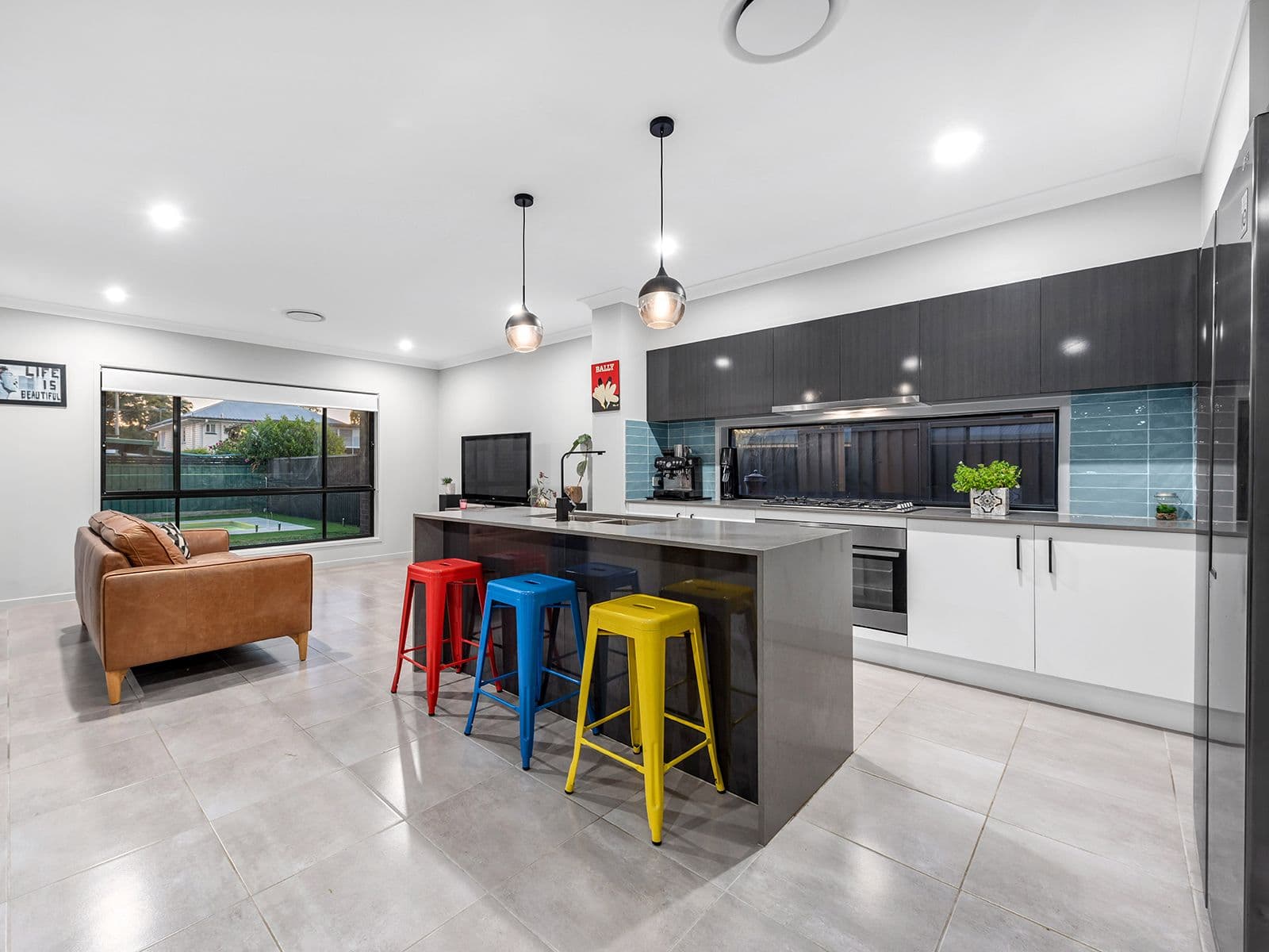 42 Gaynor Road, Banyo QLD 4014, Banyo - Thumbnail 5