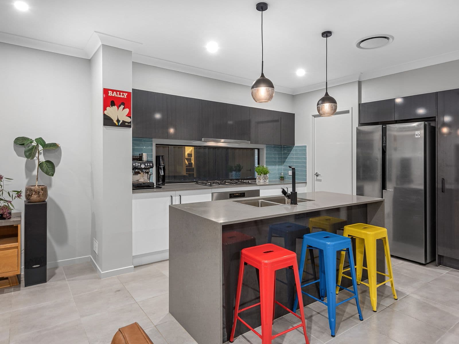42 Gaynor Road, Banyo QLD 4014, Banyo - Thumbnail 6