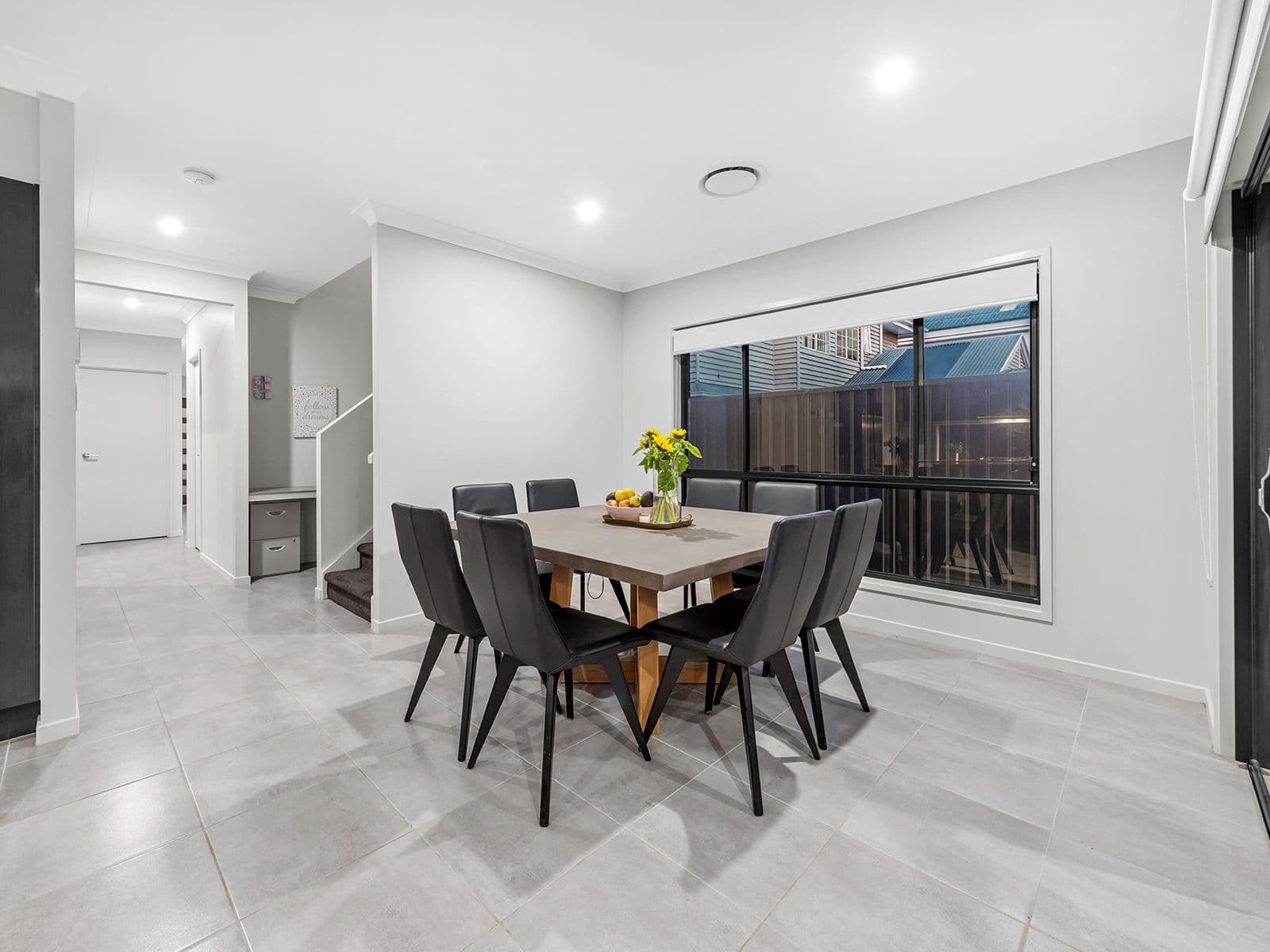 42 Gaynor Road, Banyo QLD 4014, Banyo - Thumbnail 7