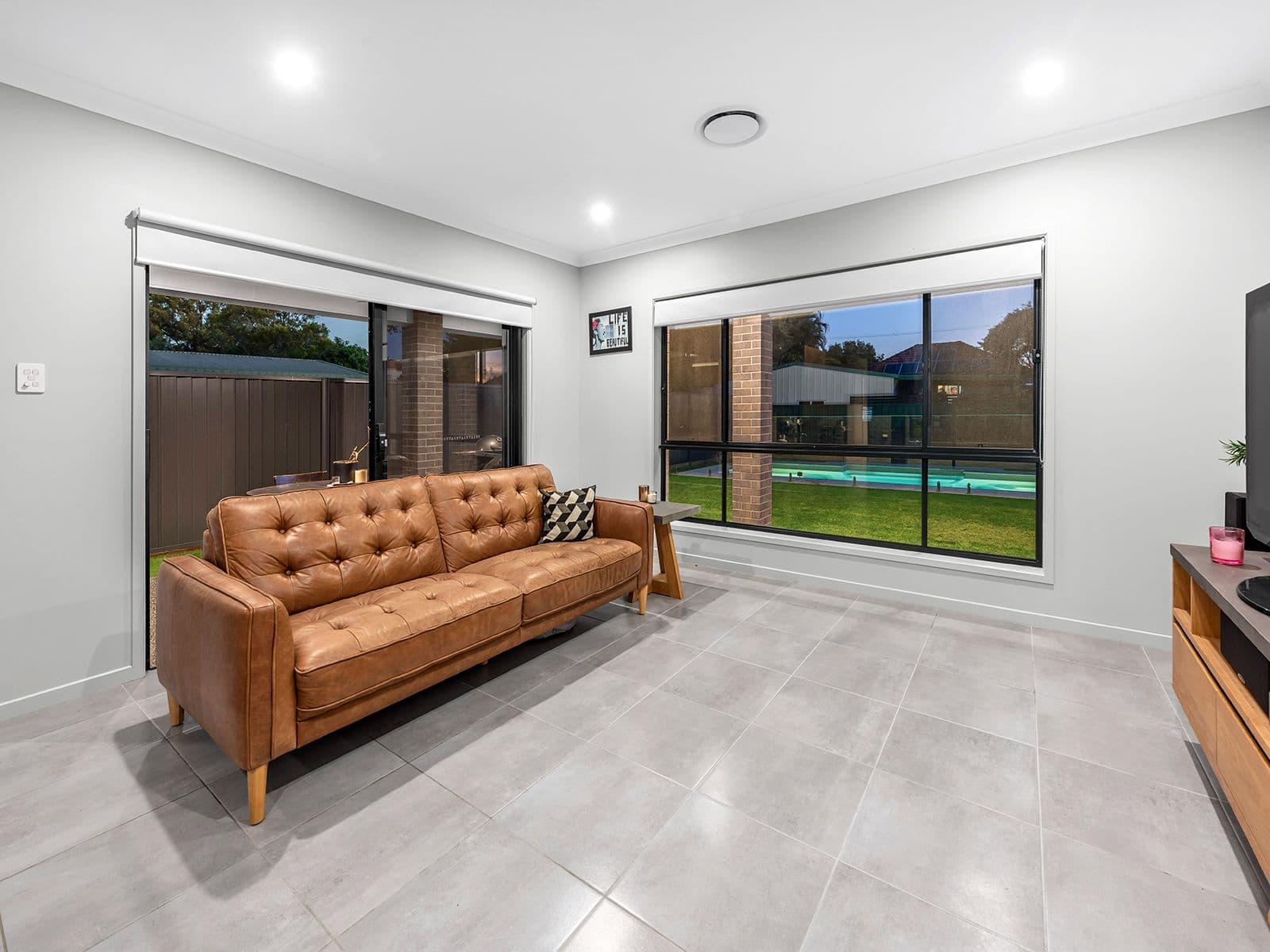 42 Gaynor Road, Banyo QLD 4014, Banyo - Thumbnail 8