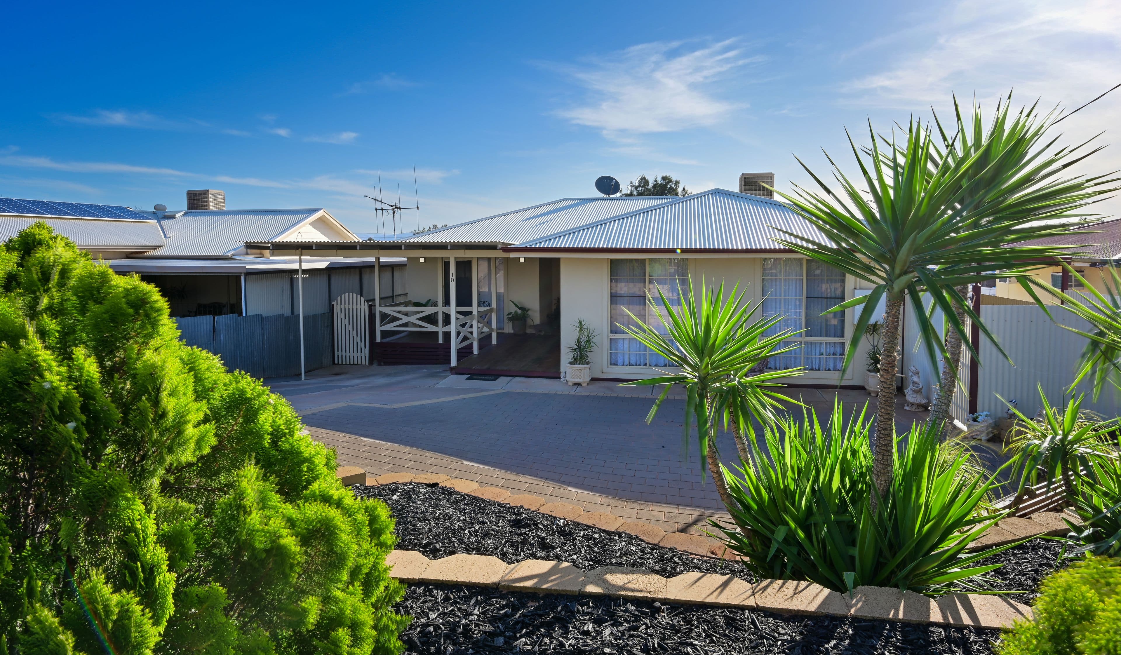 10 Barry Street, Port Augusta SA 5700, Port Augusta - Image 1