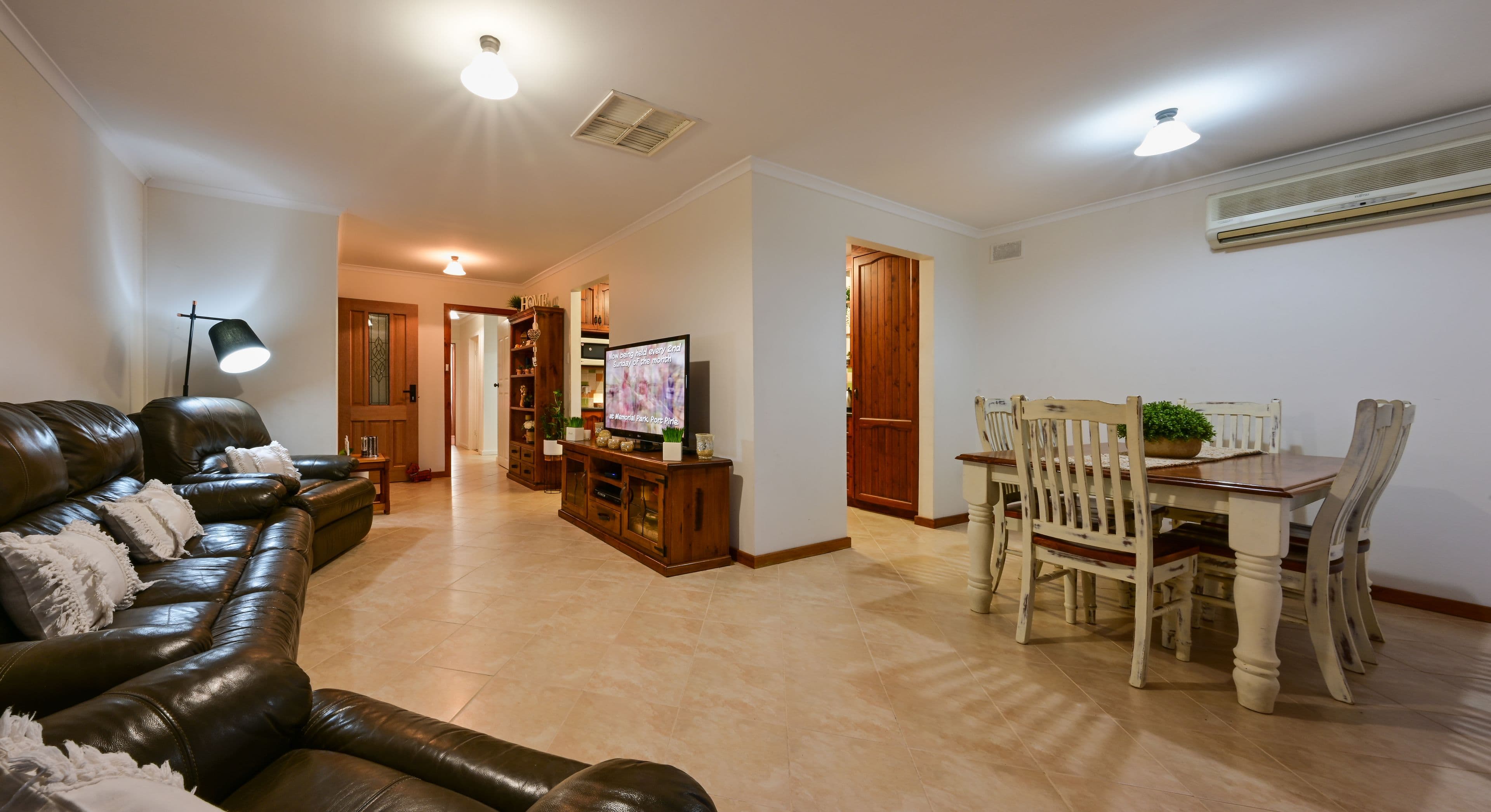 10 Barry Street, Port Augusta SA 5700, Port Augusta - Thumbnail 3