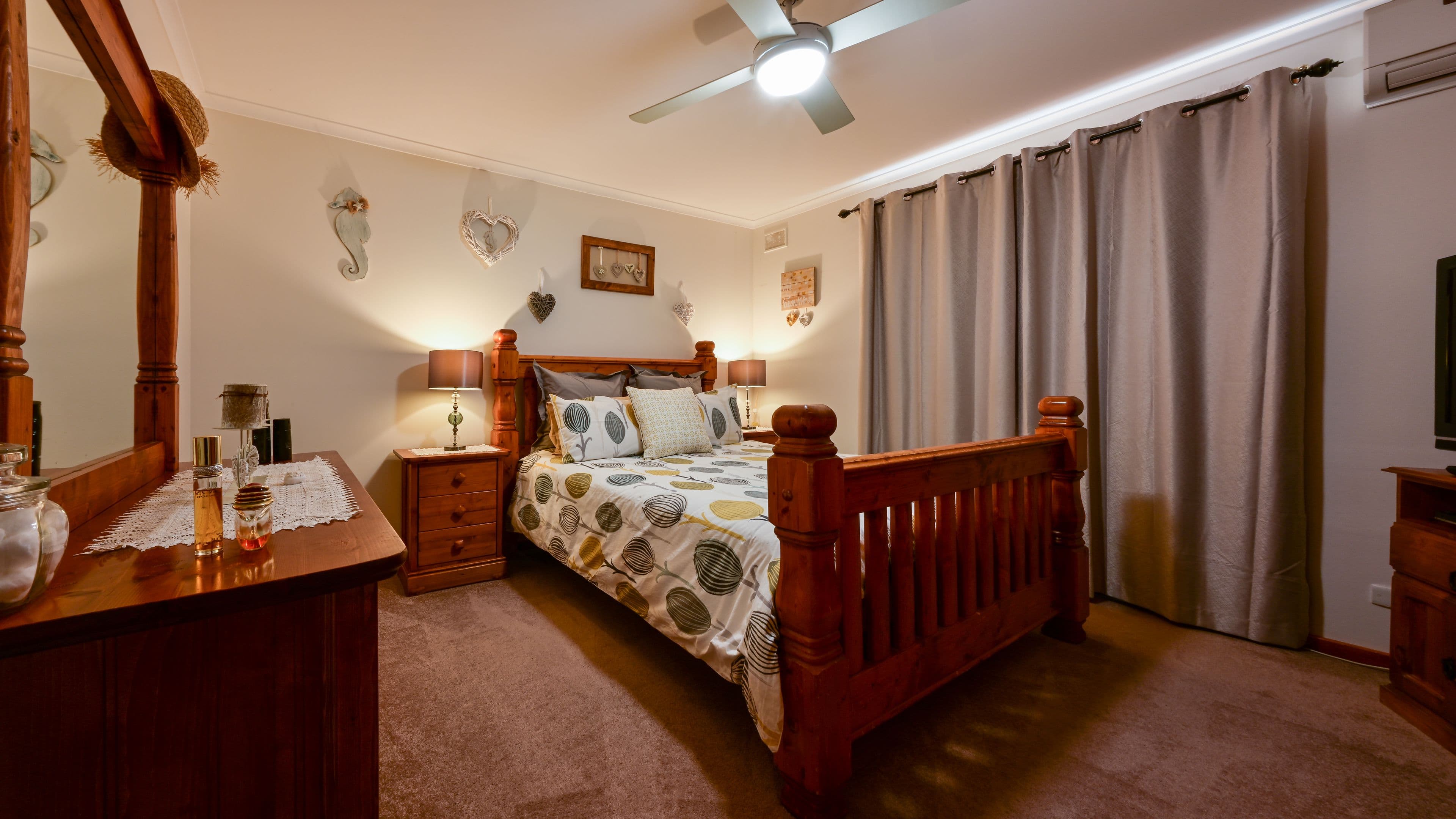 10 Barry Street, Port Augusta SA 5700, Port Augusta - Thumbnail 4