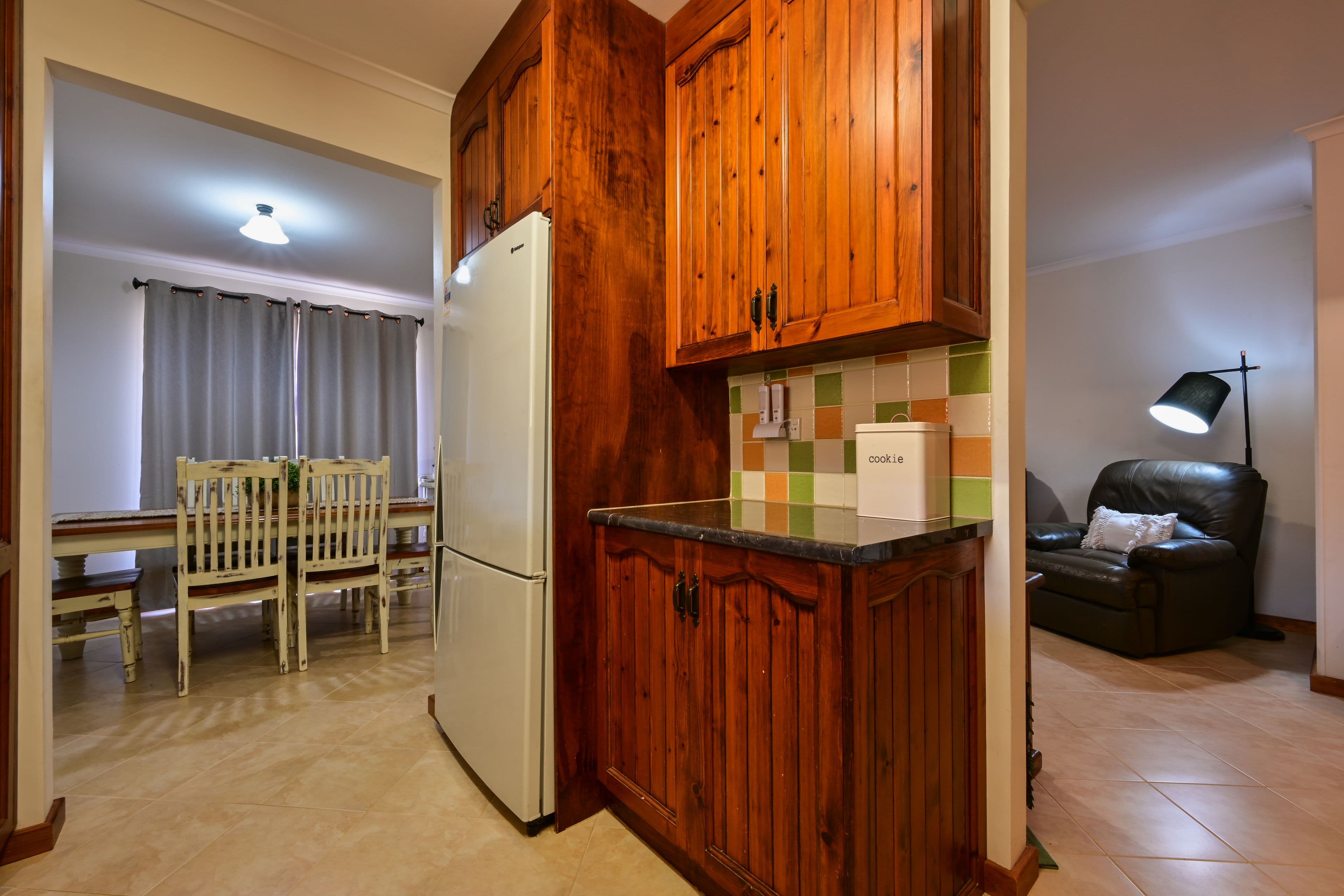 10 Barry Street, Port Augusta SA 5700, Port Augusta - Thumbnail 6