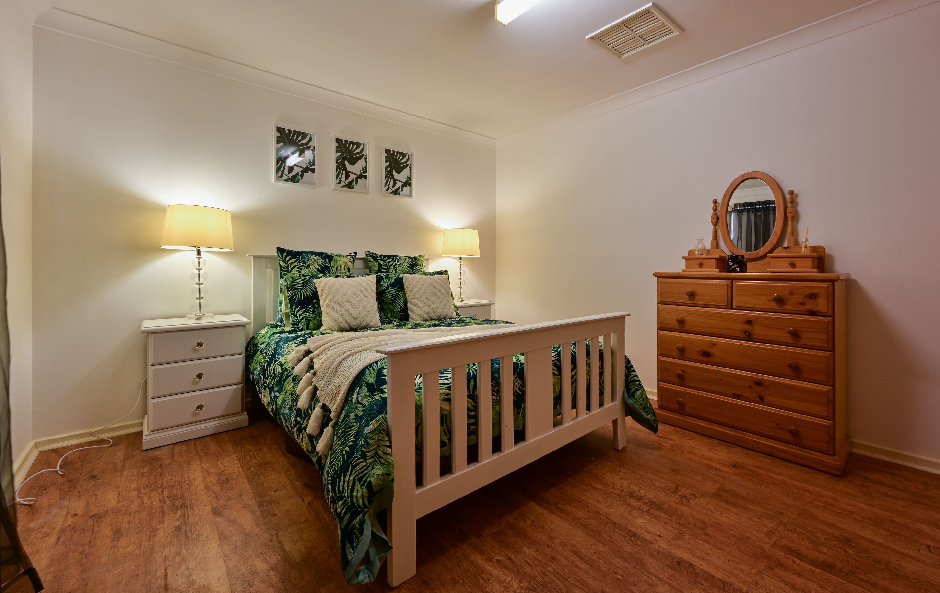 10 Barry Street, Port Augusta SA 5700, Port Augusta - Thumbnail 7
