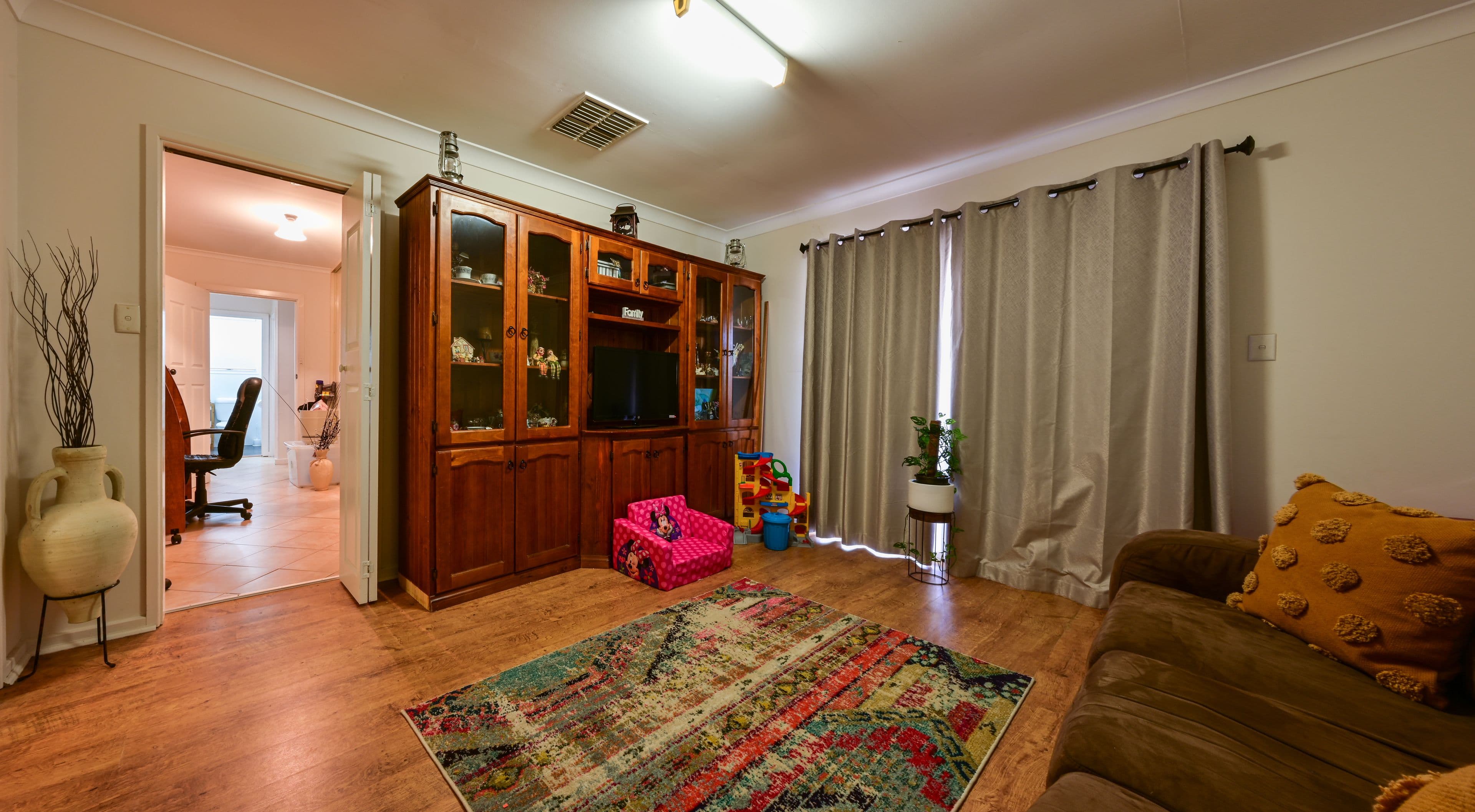 10 Barry Street, Port Augusta SA 5700, Port Augusta - Thumbnail 8
