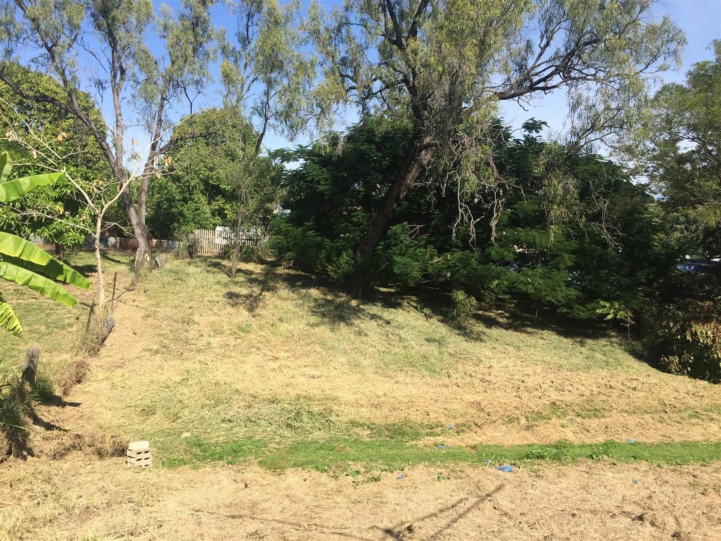 62 Hall Street, Mount Morgan QLD 4714, Mount Morgan - Thumbnail 4