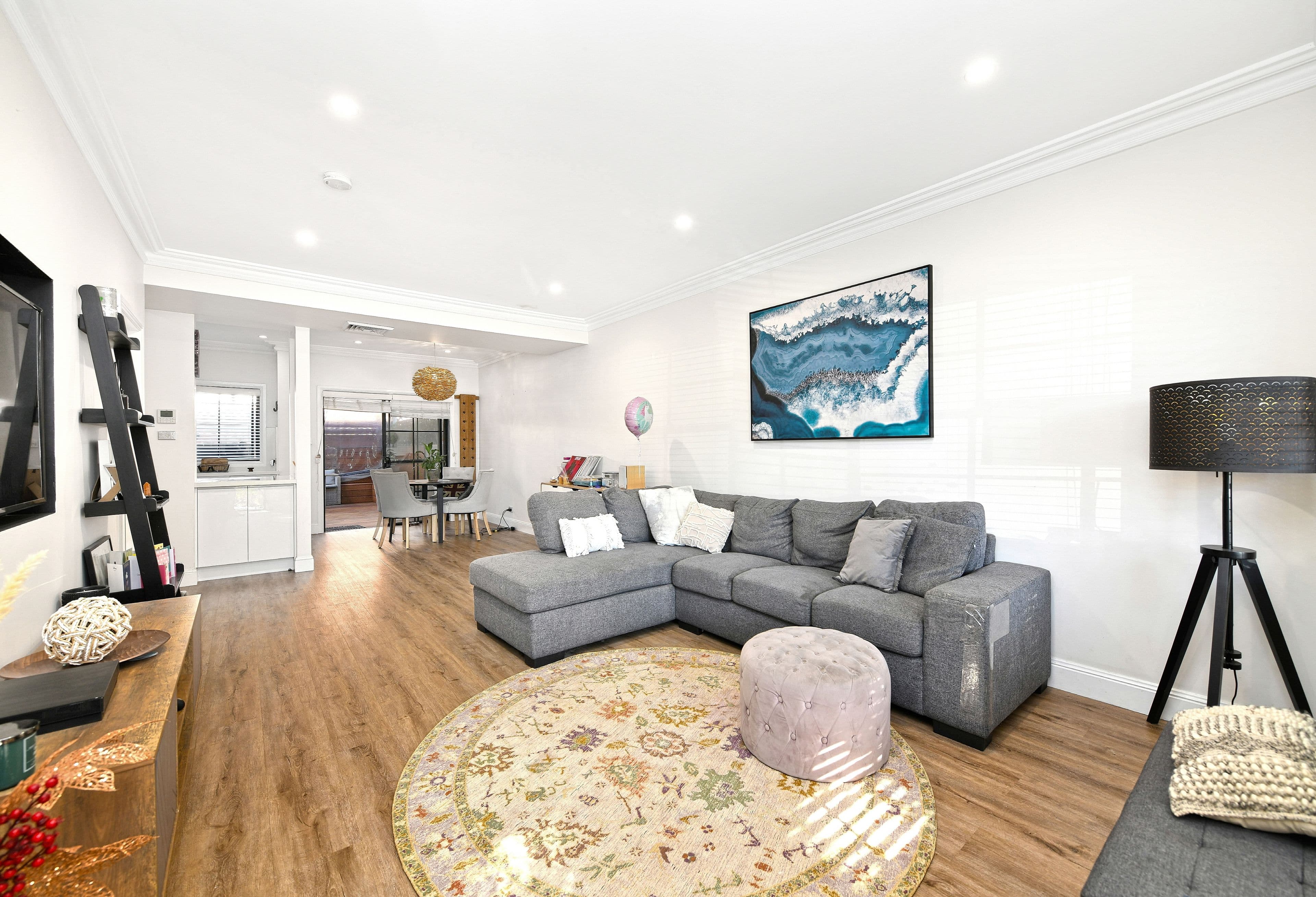 27-31 William Street, Botany NSW 2019, Botany - Image 1