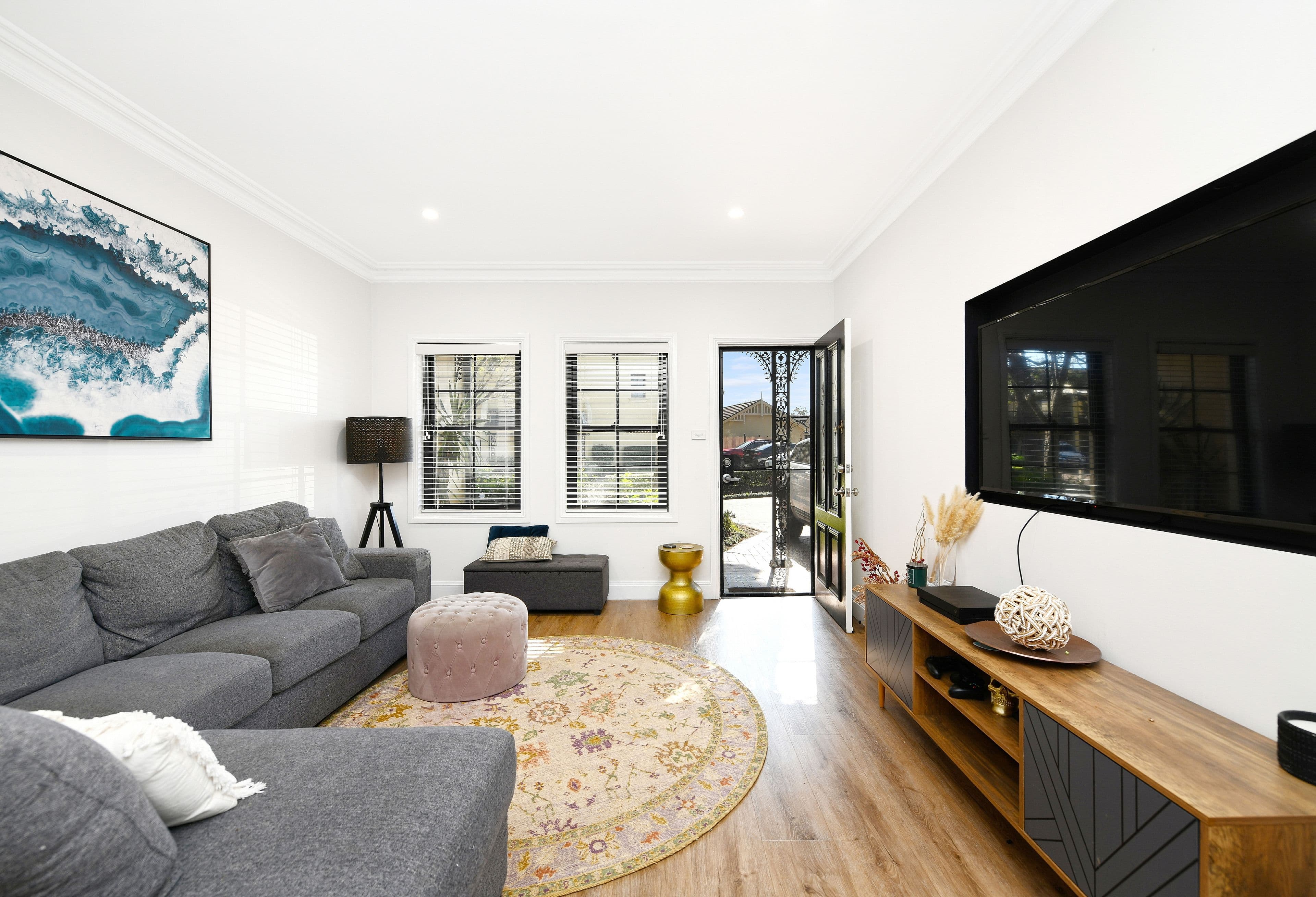 27-31 William Street, Botany NSW 2019, Botany - Thumbnail 2