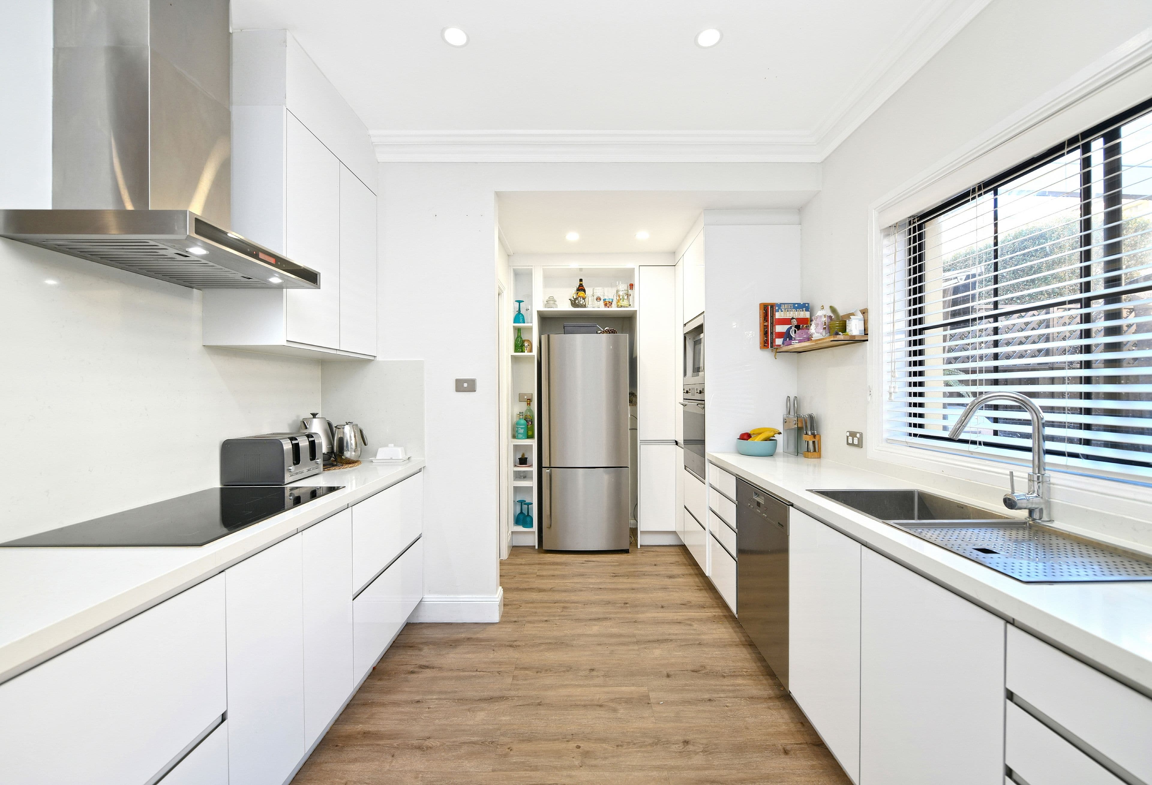 27-31 William Street, Botany NSW 2019, Botany - Thumbnail 3